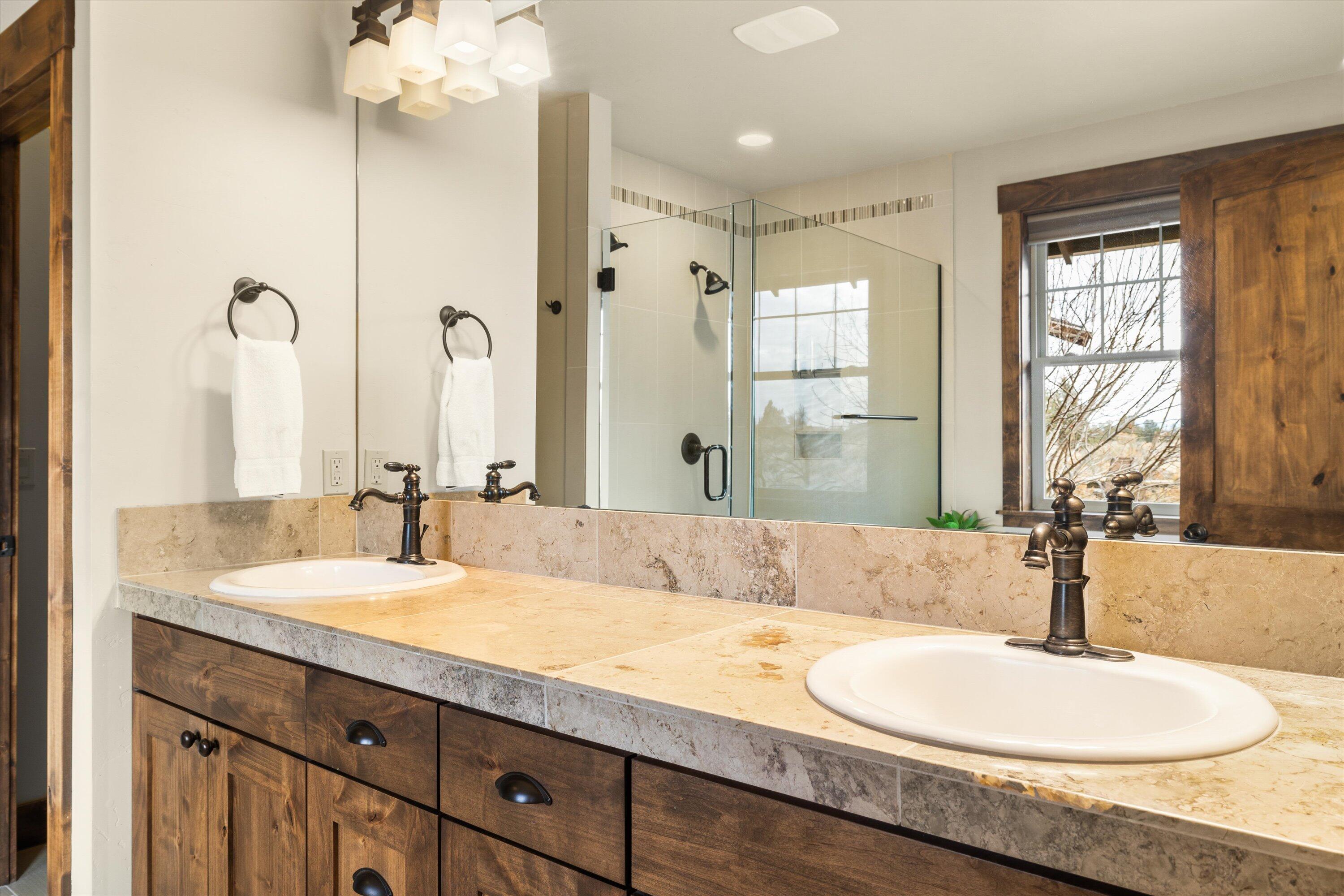 Brasada Ranch - Residential