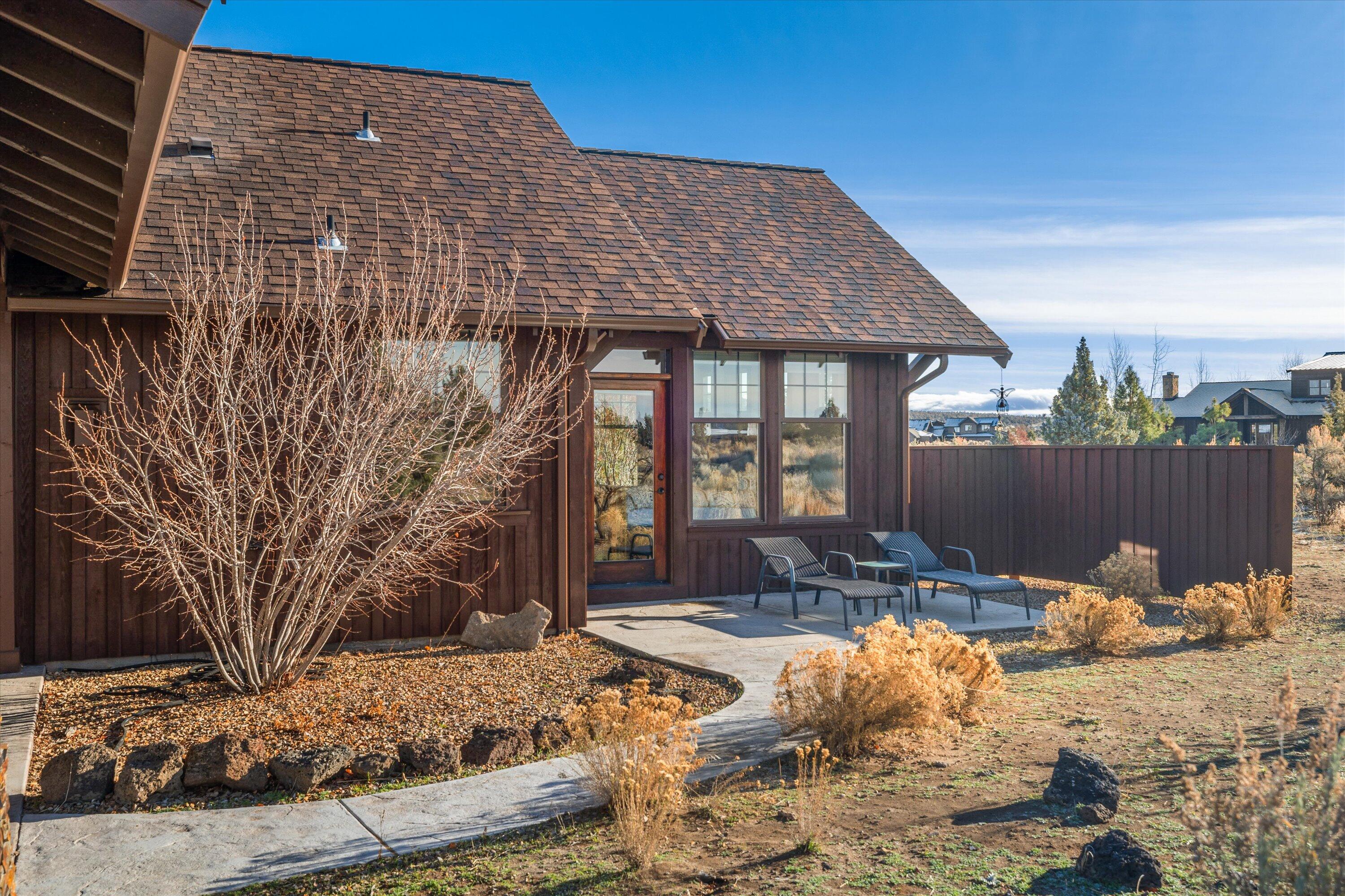 Brasada Ranch - Residential