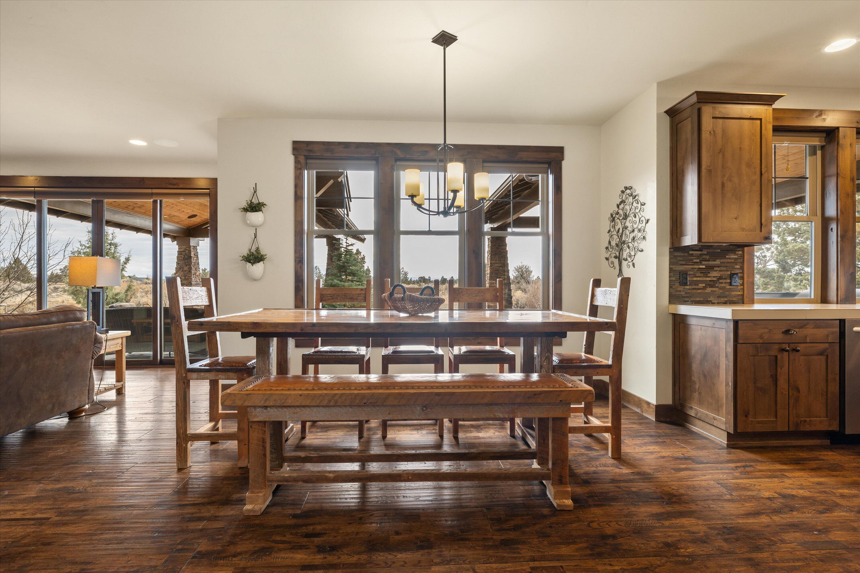 Brasada Ranch - Residential