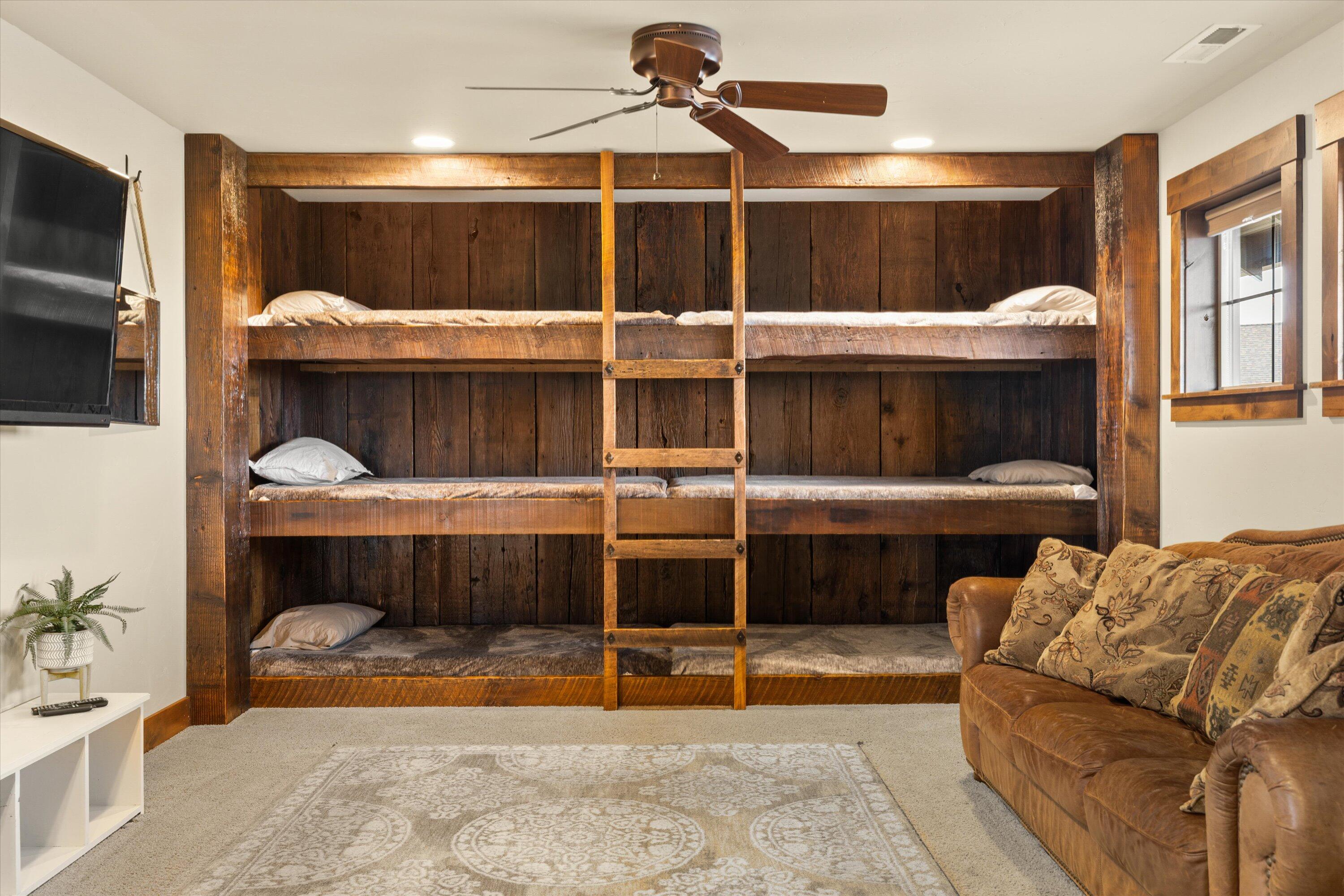 Brasada Ranch - Residential