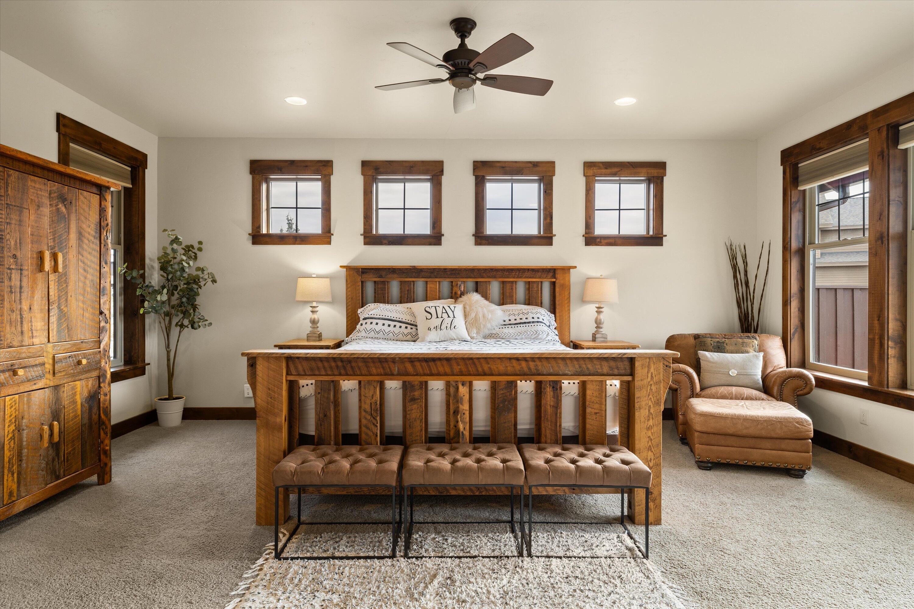 Brasada Ranch - Residential