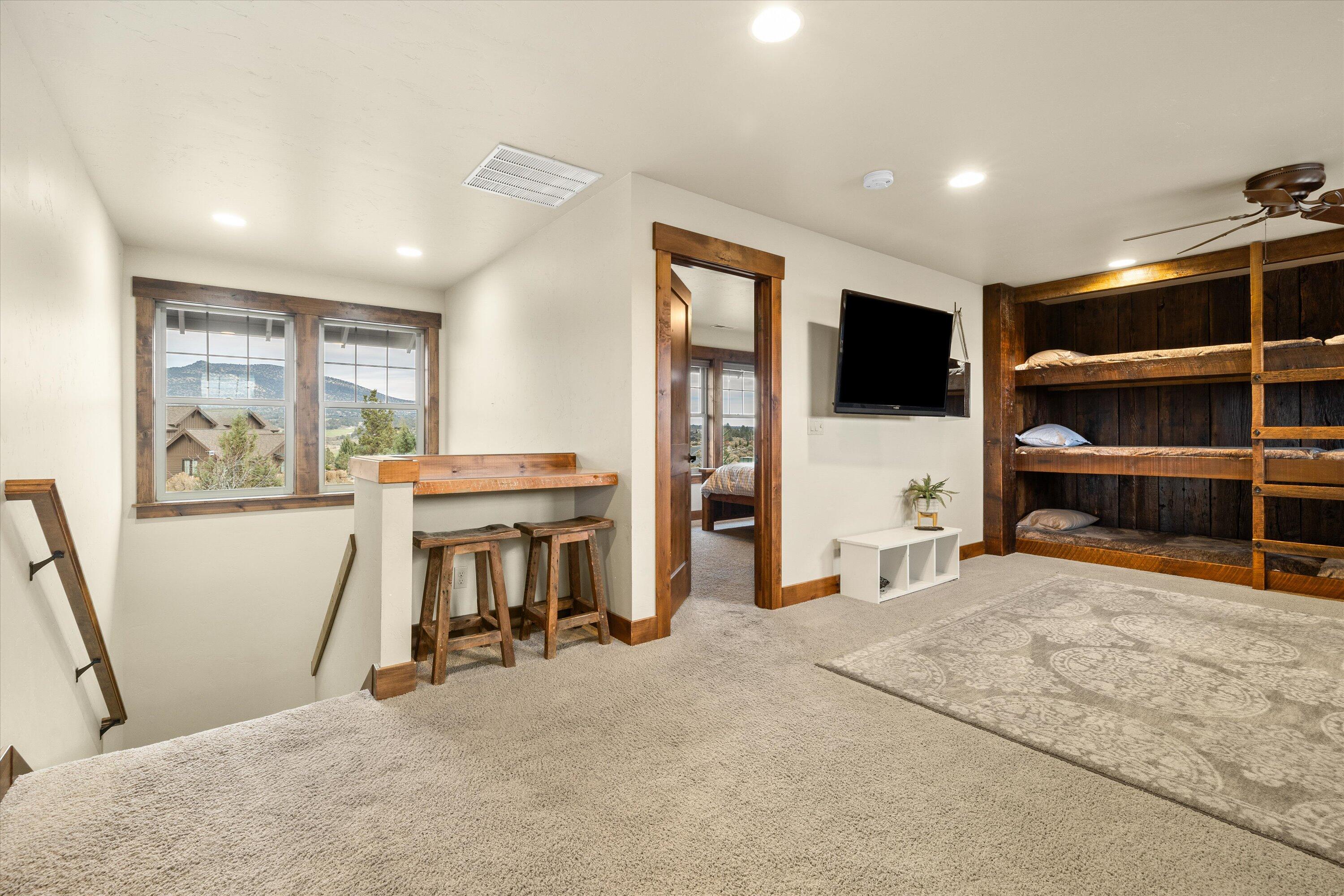 Brasada Ranch - Residential