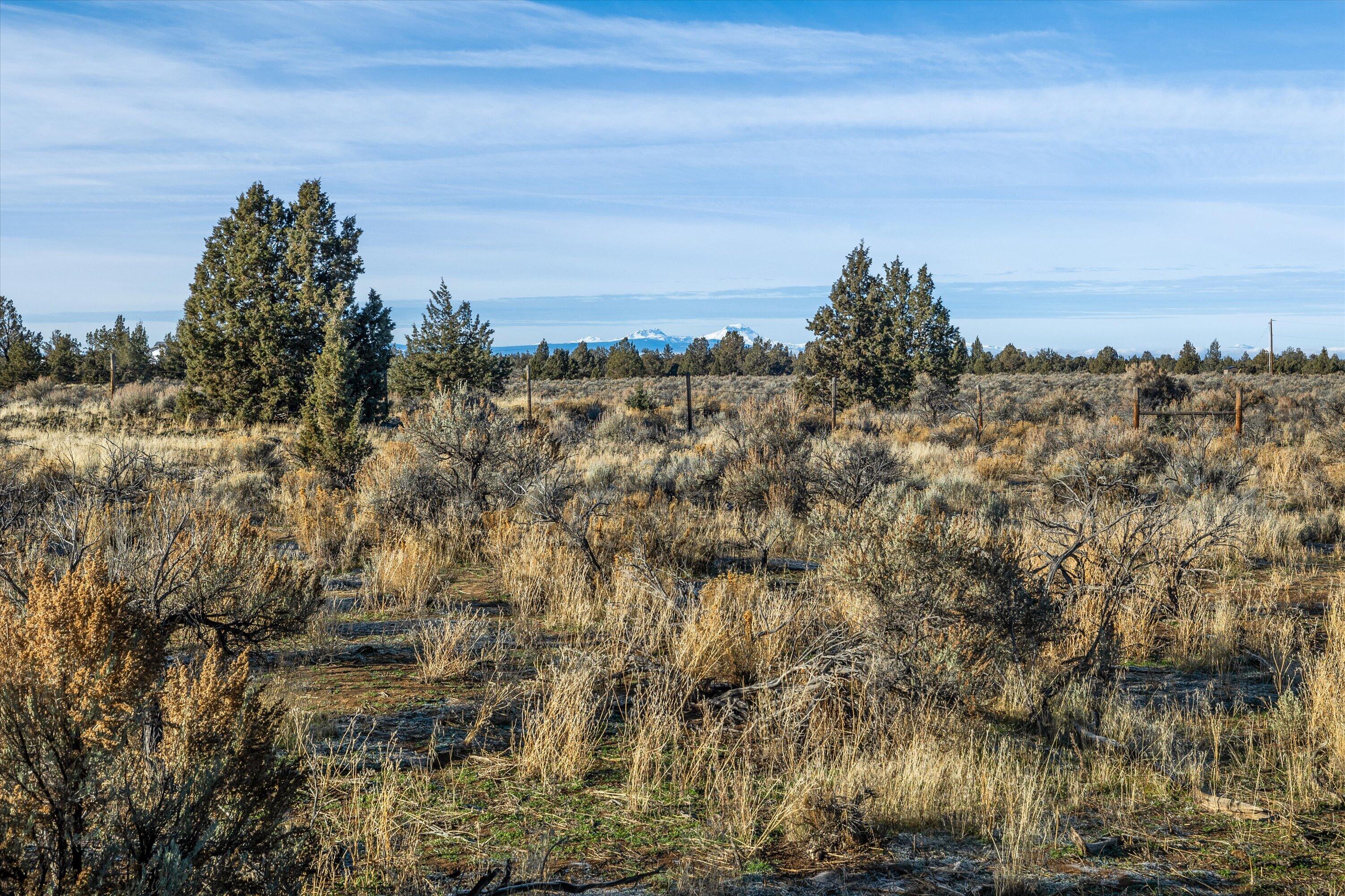 Brasada Ranch - Residential