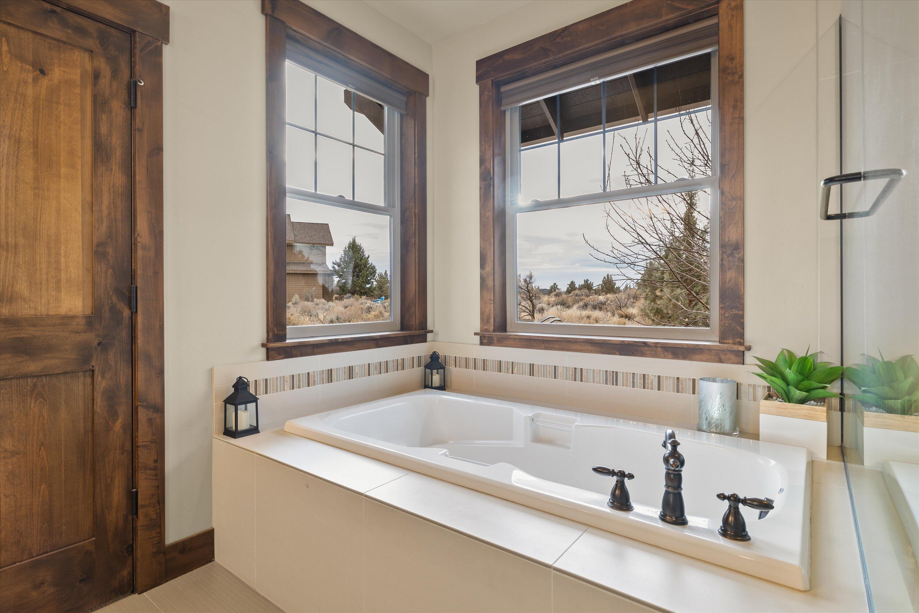 Brasada Ranch - Residential