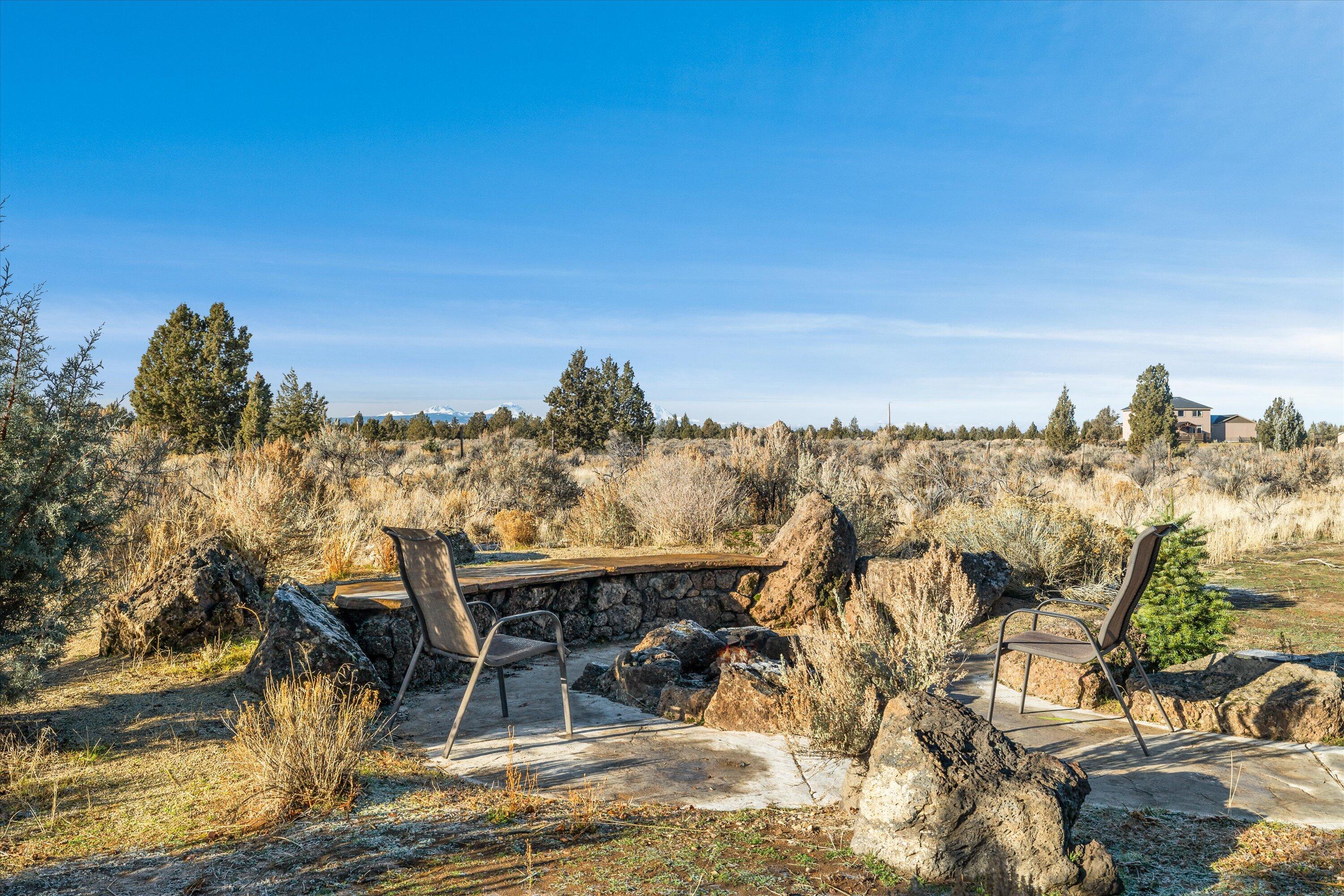 Brasada Ranch - Residential