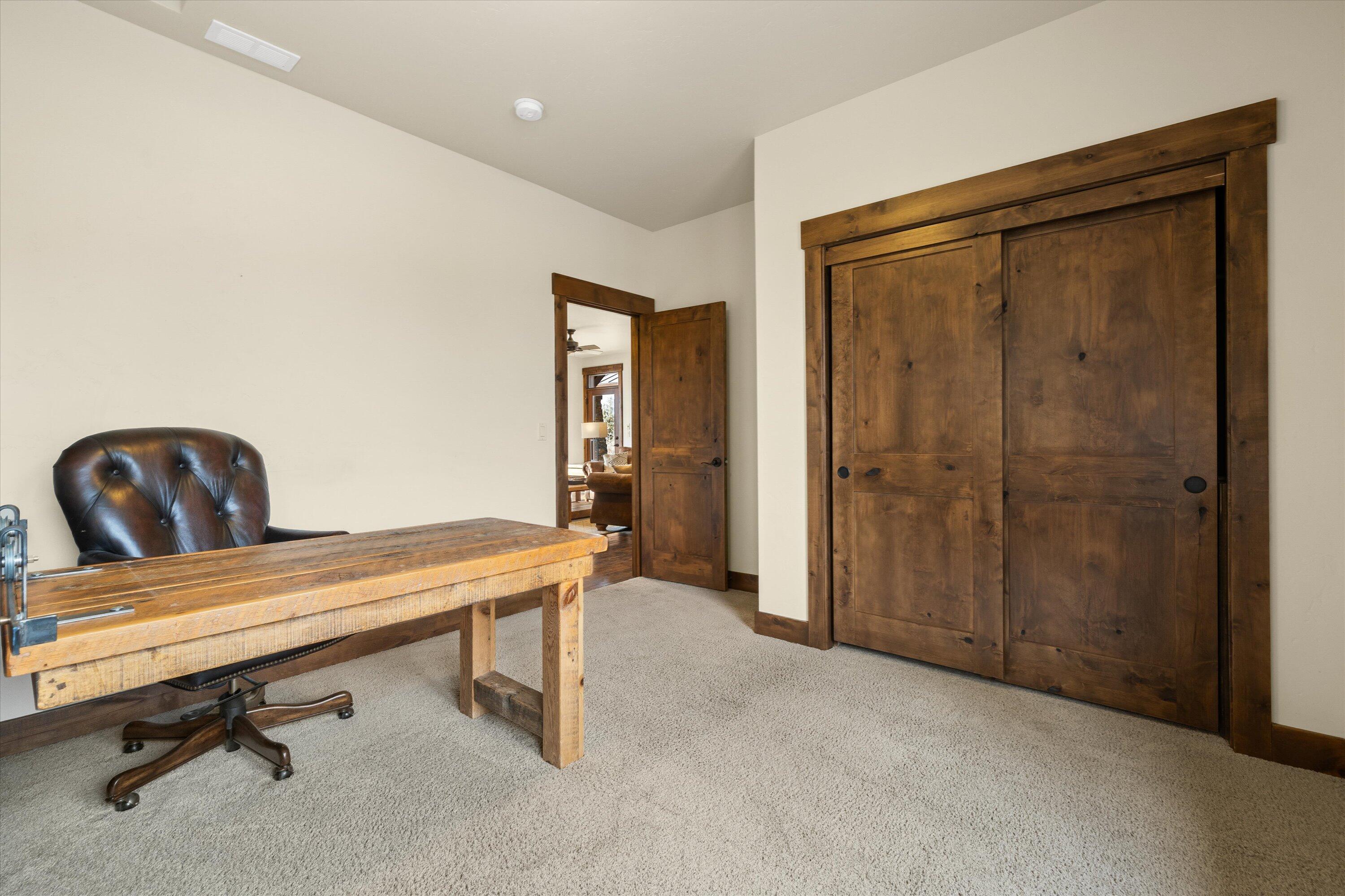 Brasada Ranch - Residential