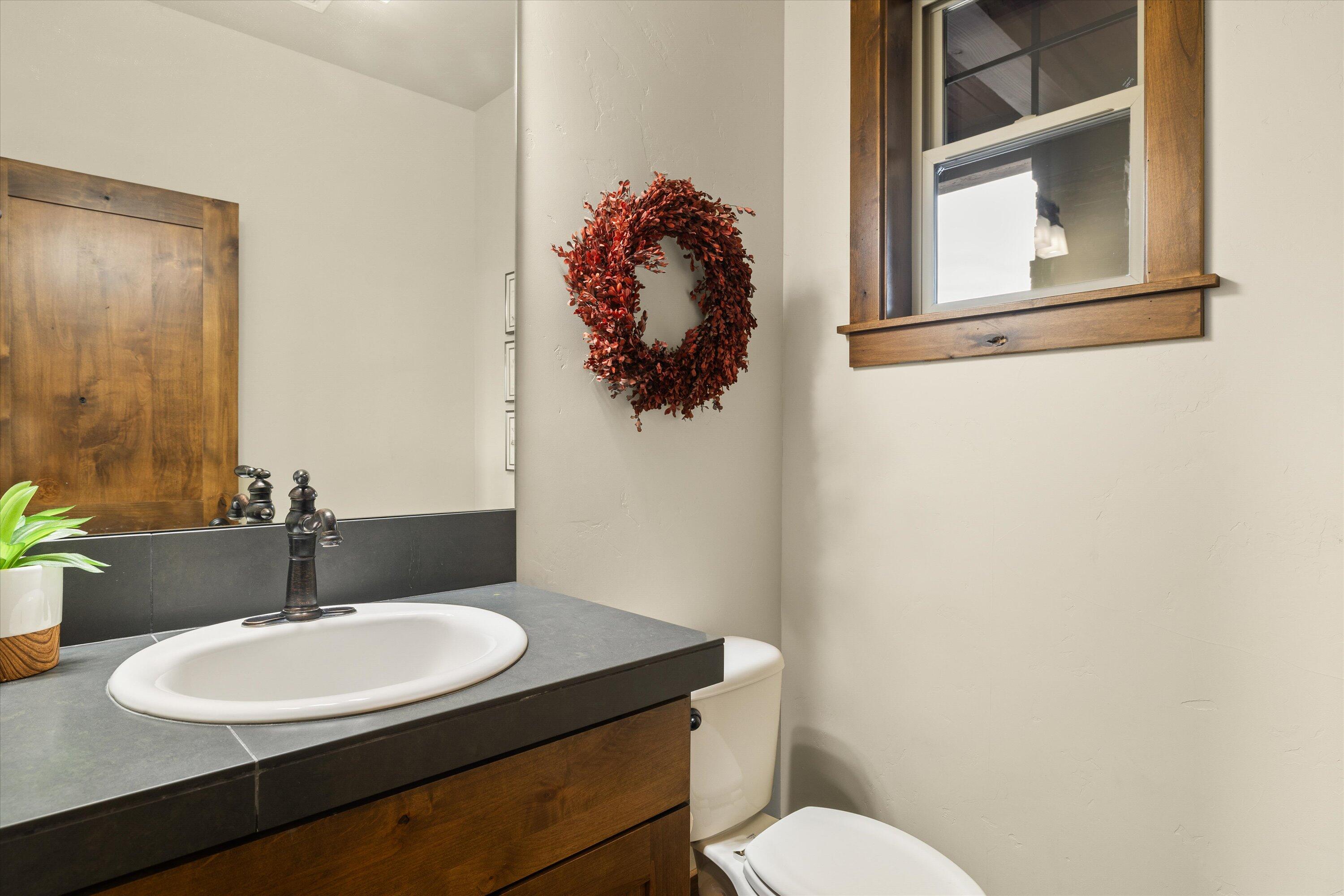 Brasada Ranch - Residential