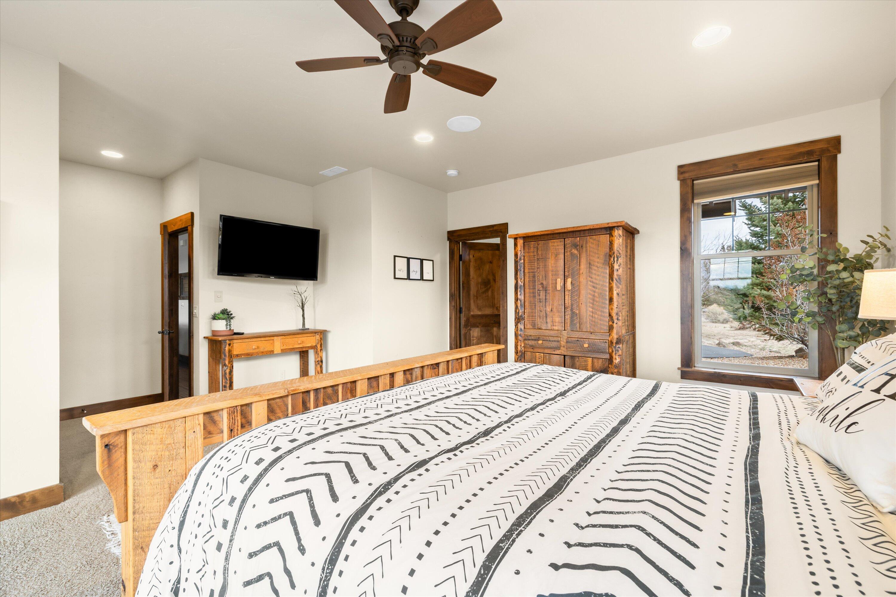 Brasada Ranch - Residential