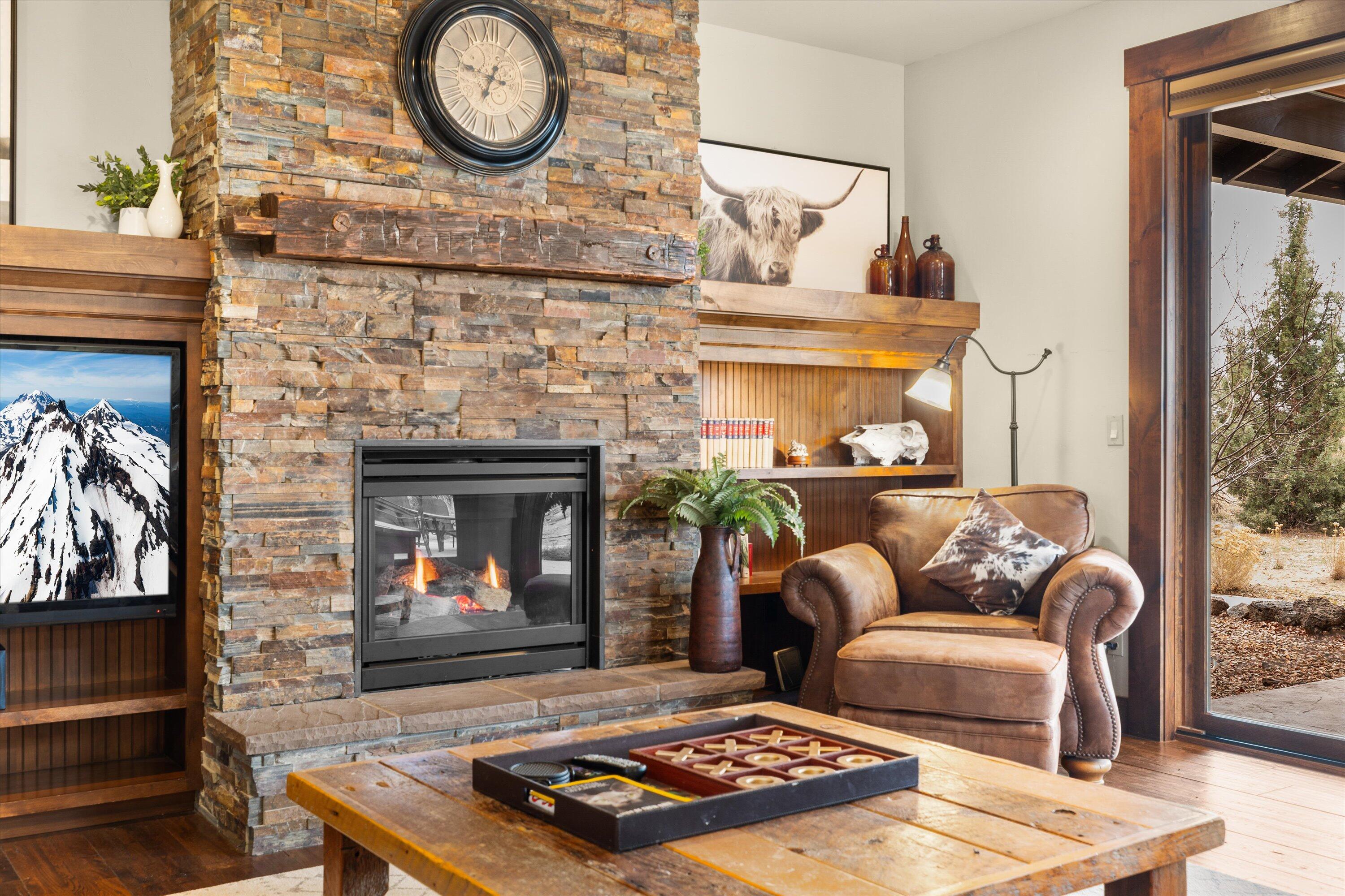 Brasada Ranch - Residential