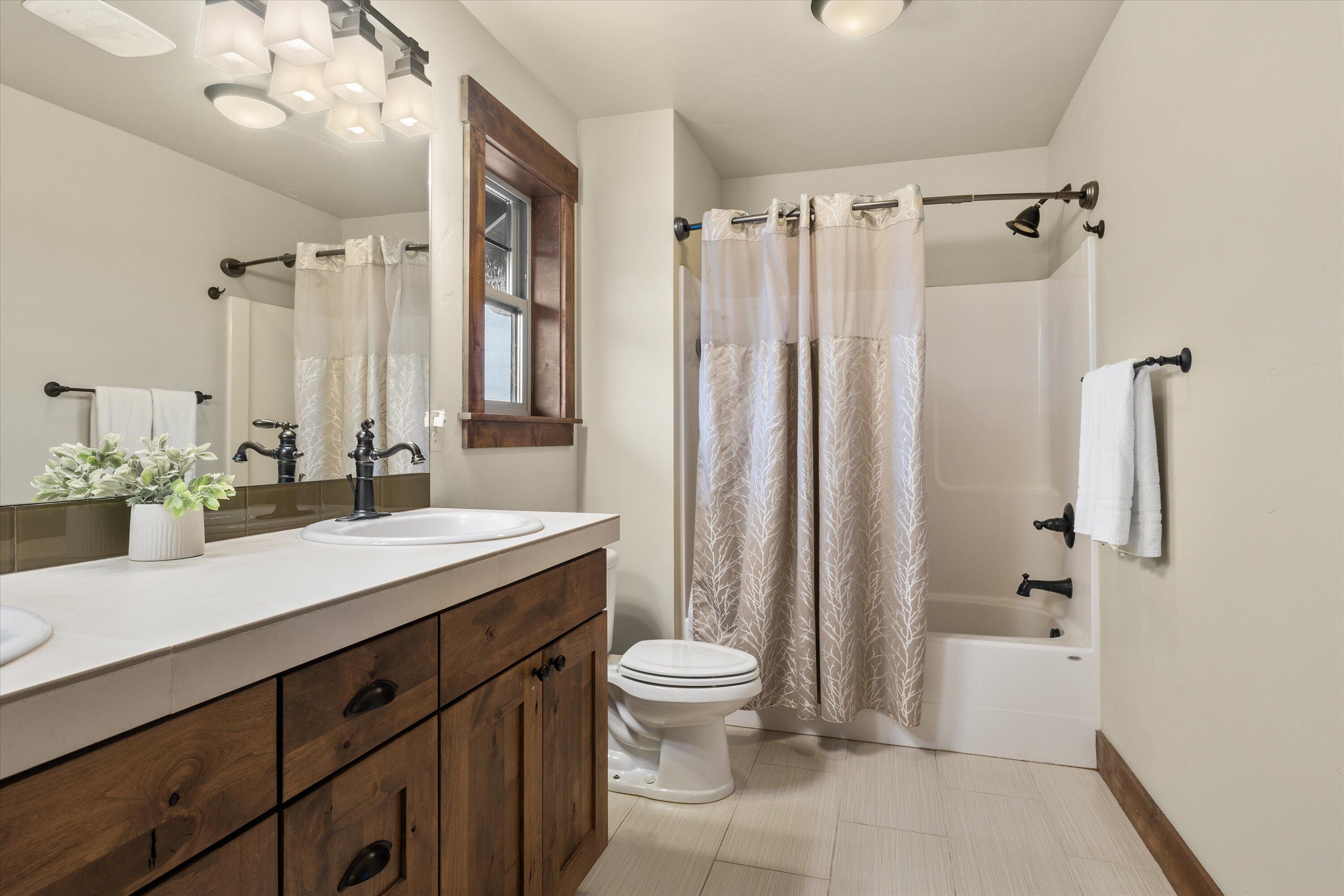 Brasada Ranch - Residential