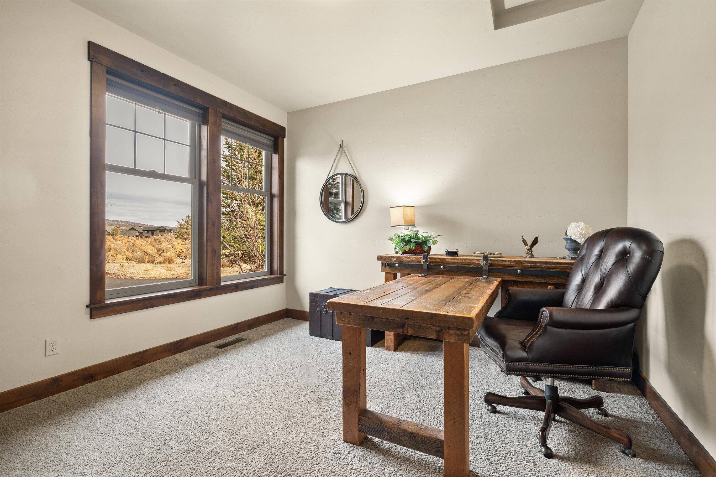 Brasada Ranch - Residential