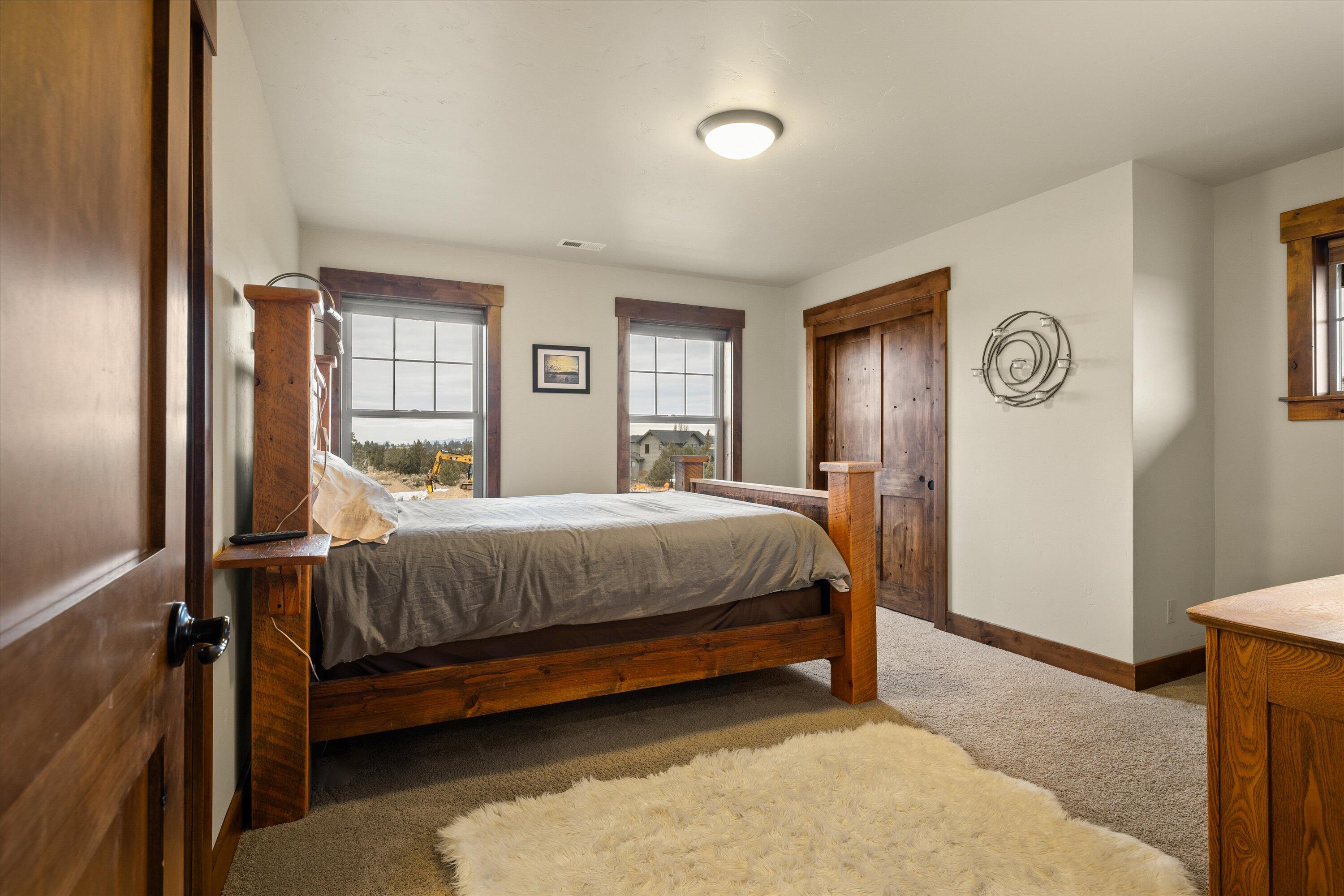 Brasada Ranch - Residential