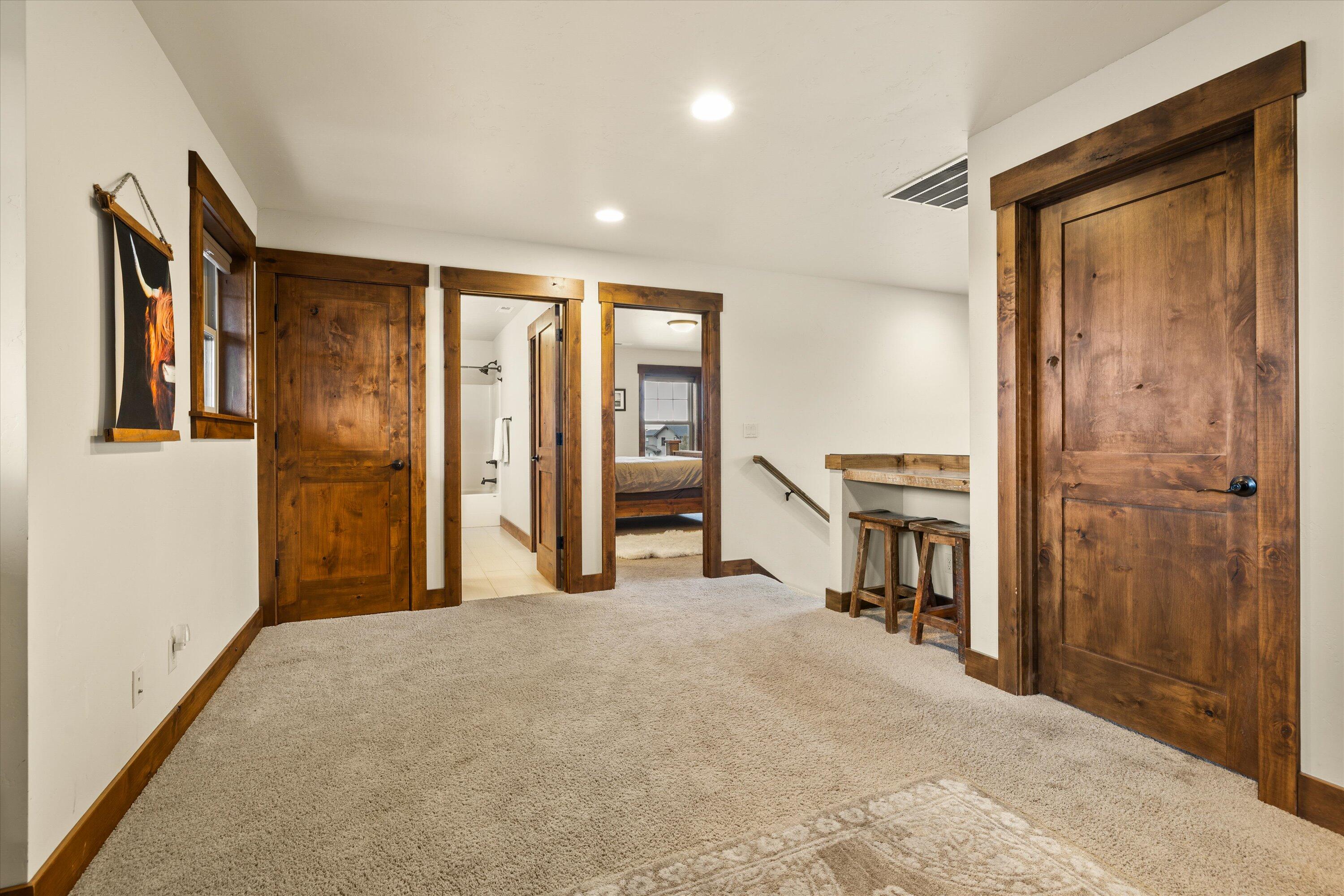 Brasada Ranch - Residential