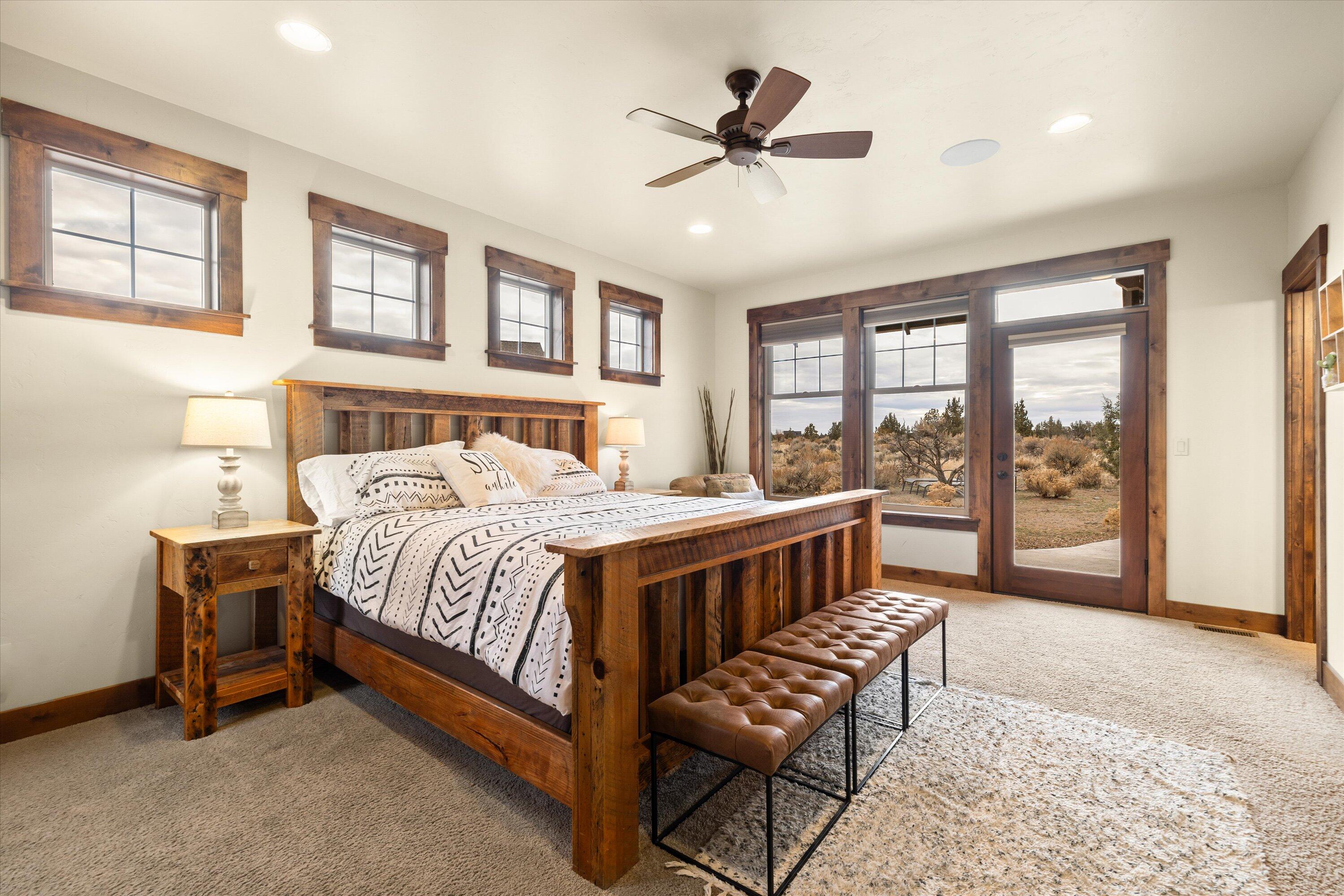 Brasada Ranch - Residential