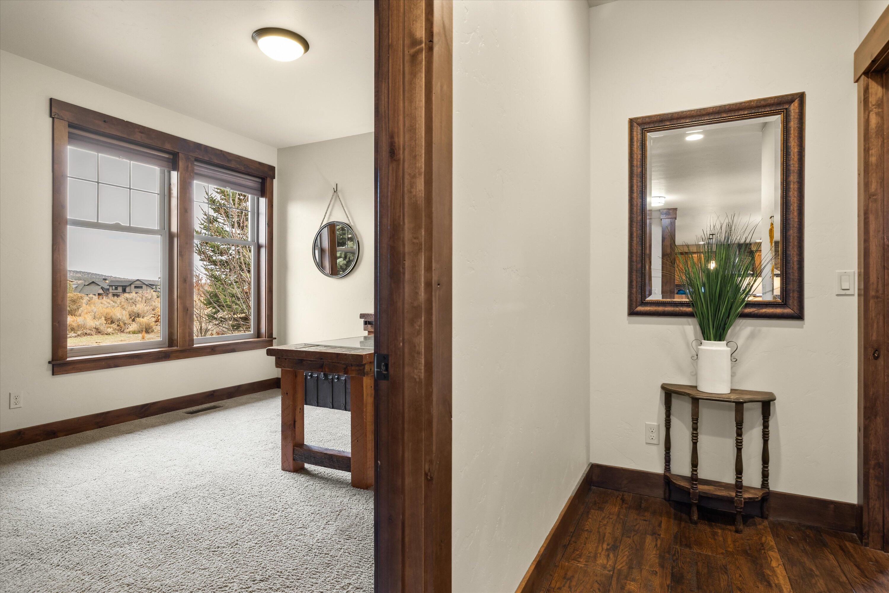 Brasada Ranch - Residential