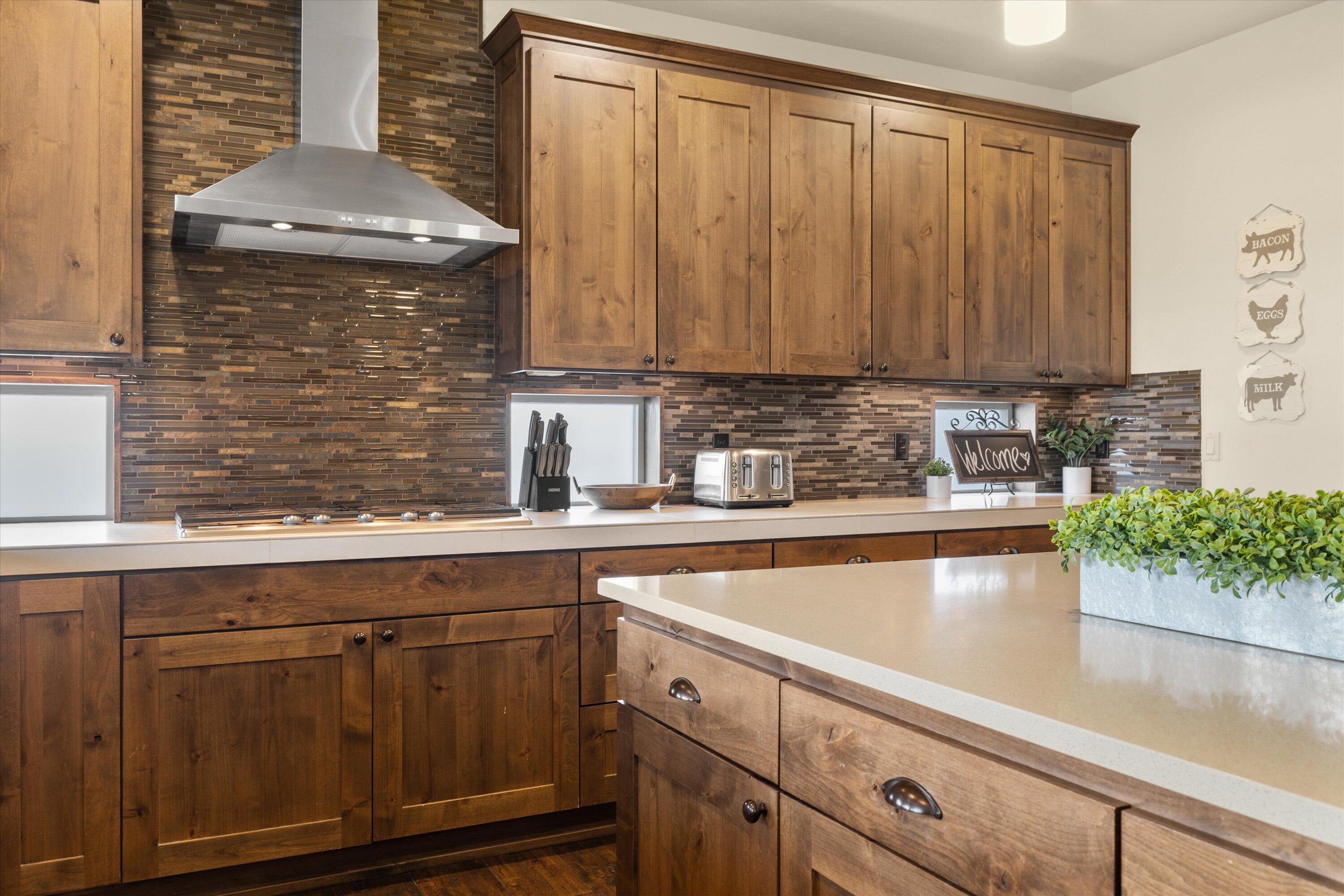 Brasada Ranch - Residential