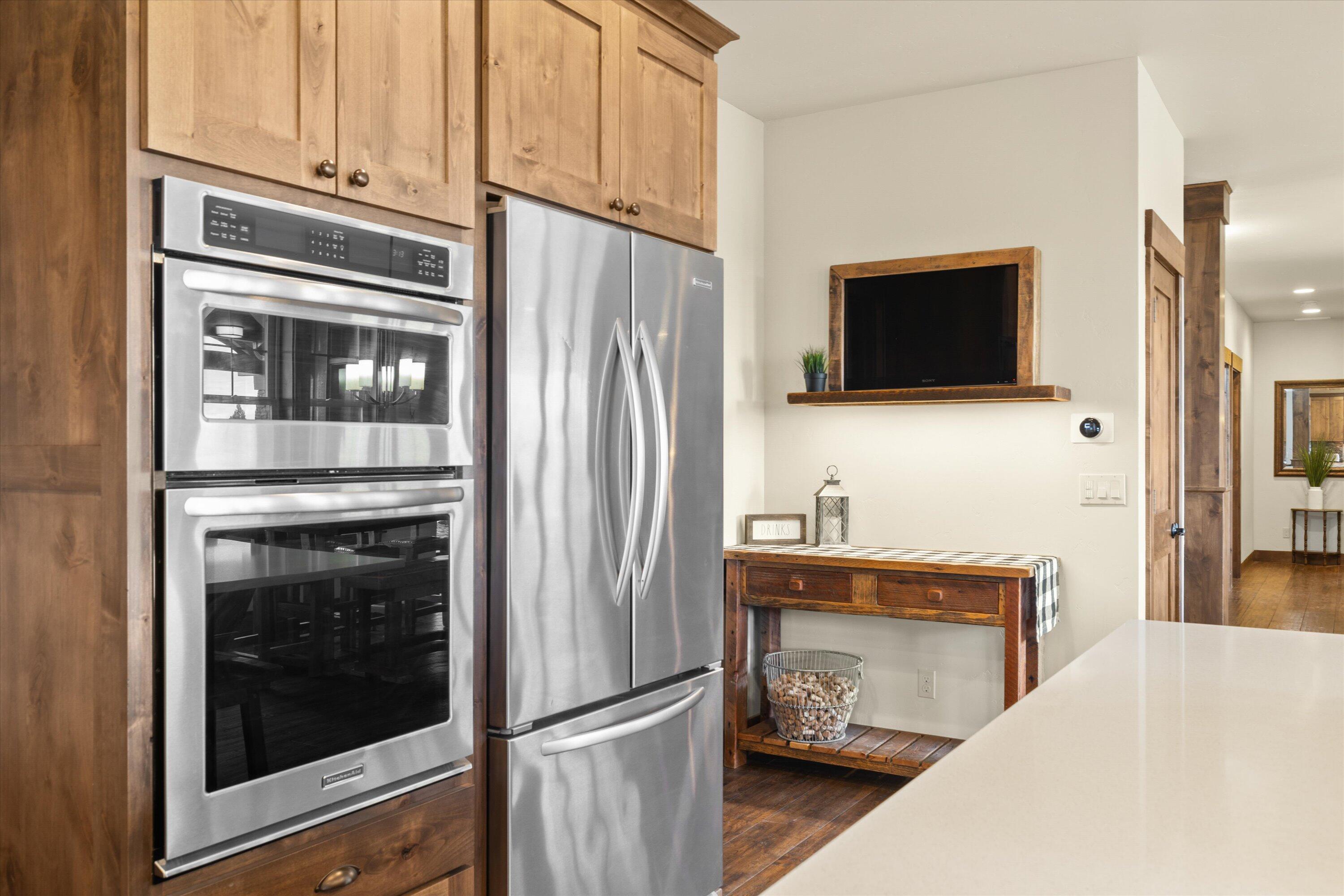 Brasada Ranch - Residential