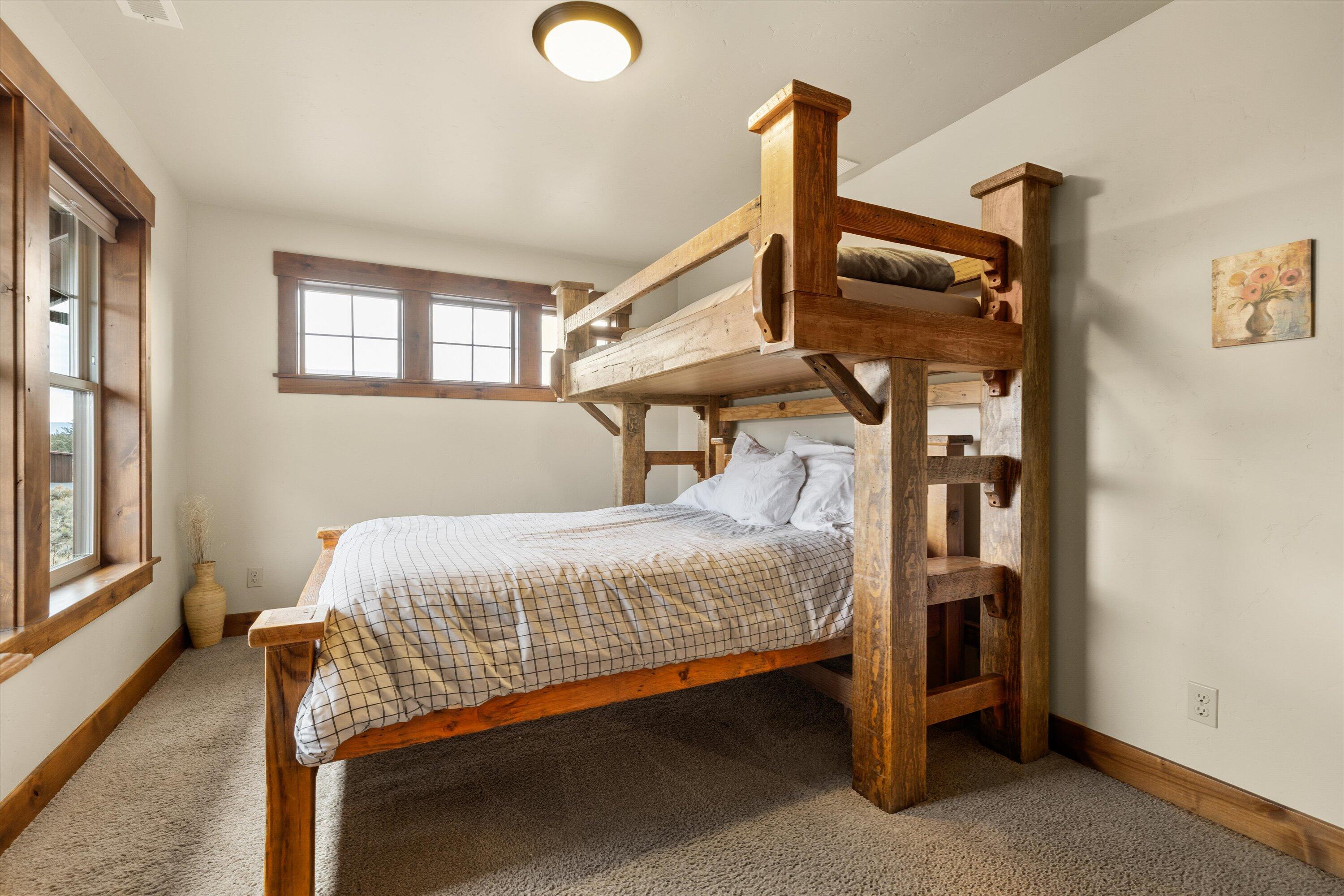 Brasada Ranch - Residential