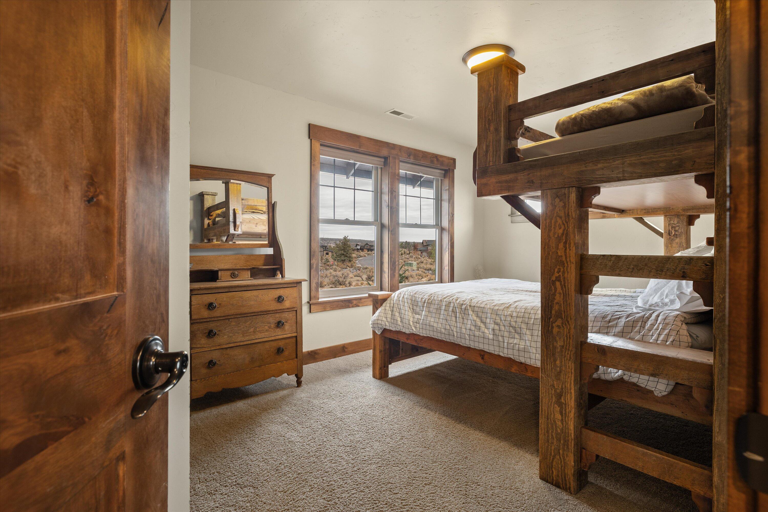 Brasada Ranch - Residential