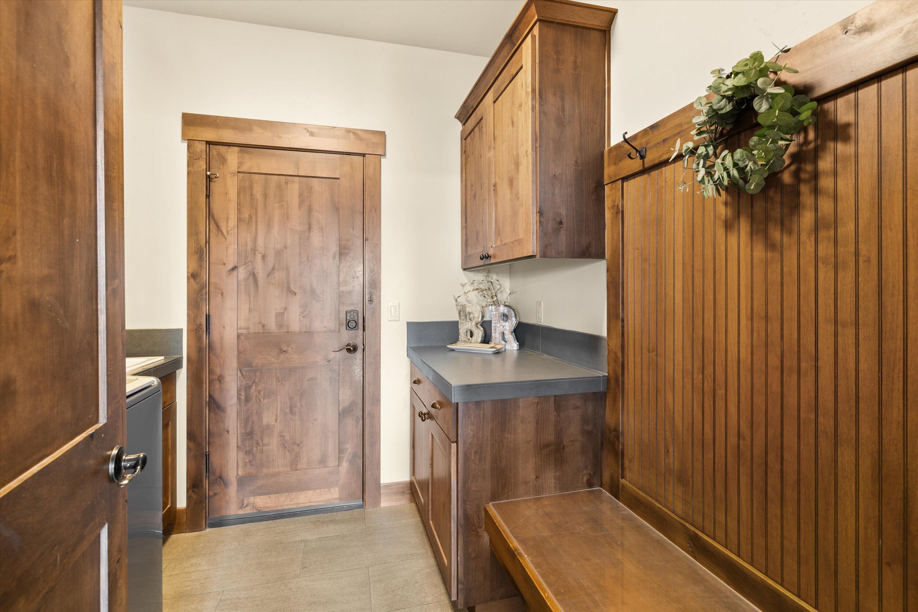 Brasada Ranch - Residential