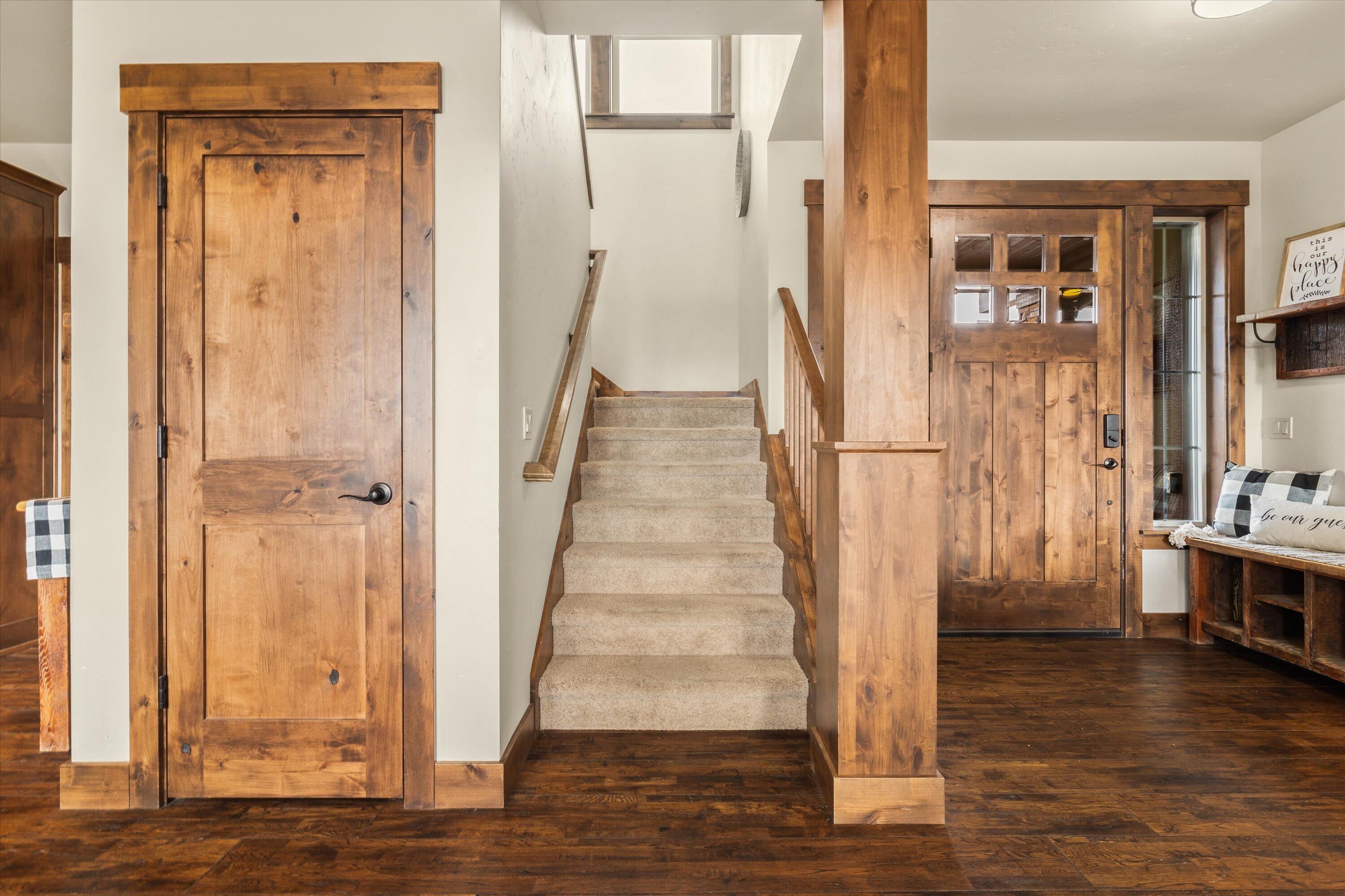 Brasada Ranch - Residential