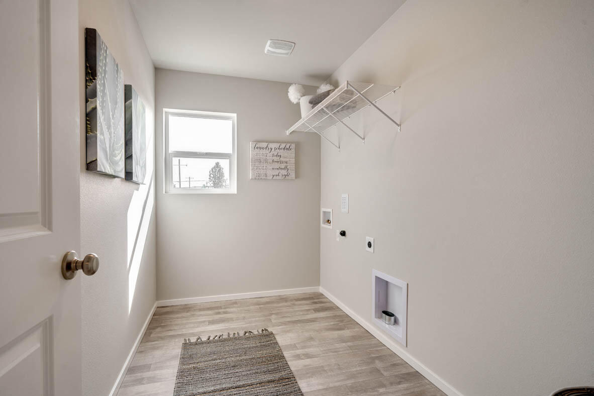 Stone Creek - Residential