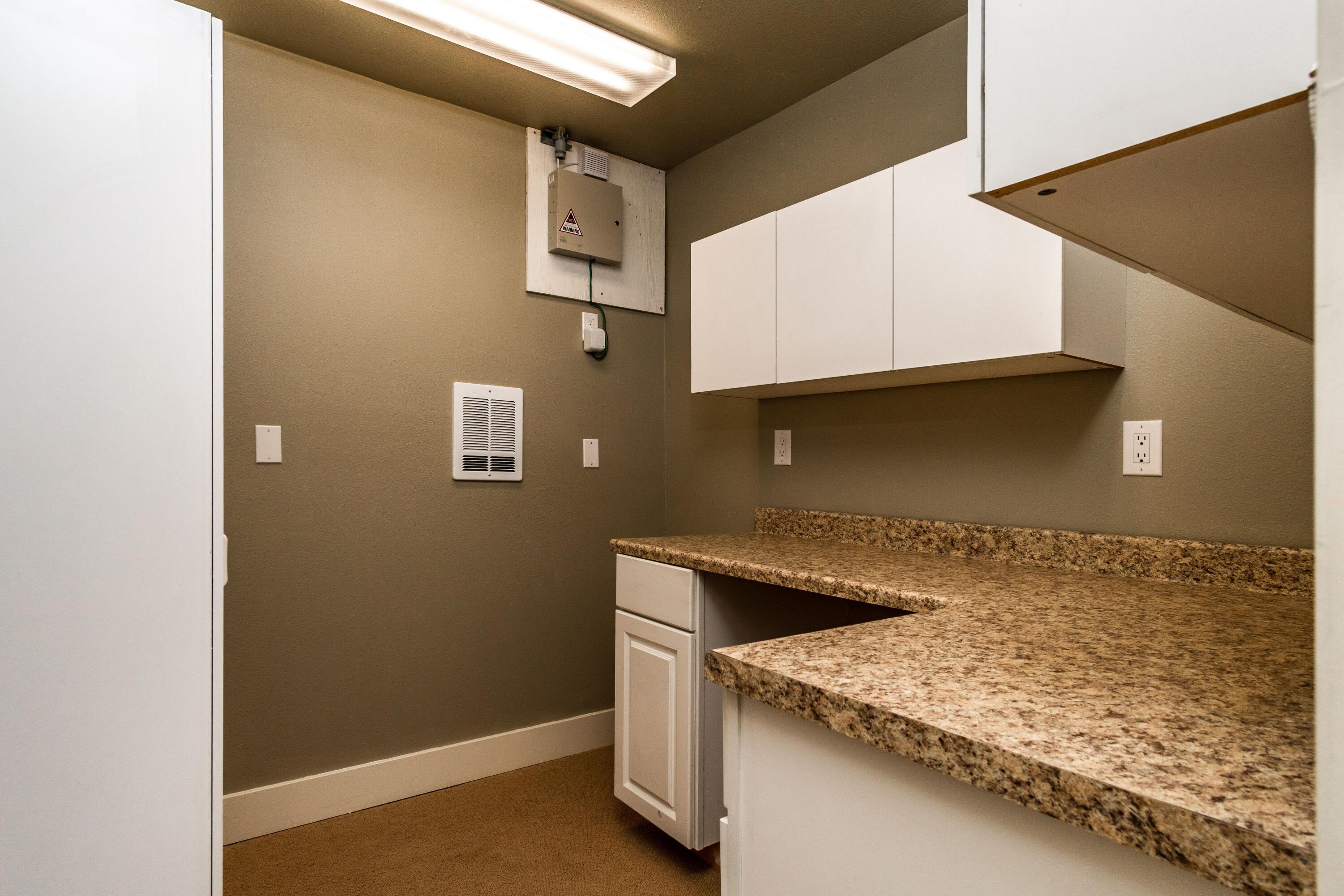 Stoneridge Bend - Residential