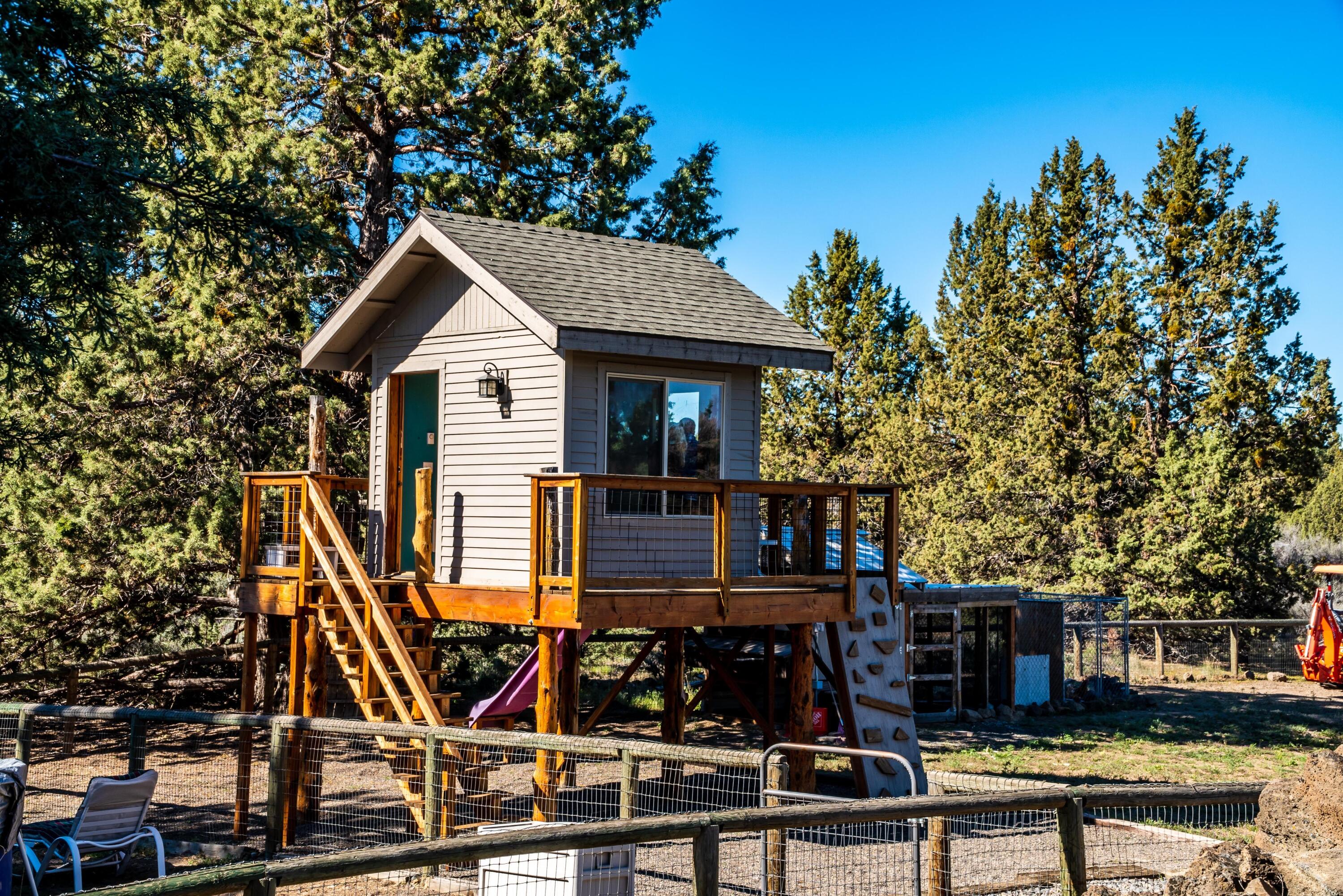 Stoneridge Bend - Residential