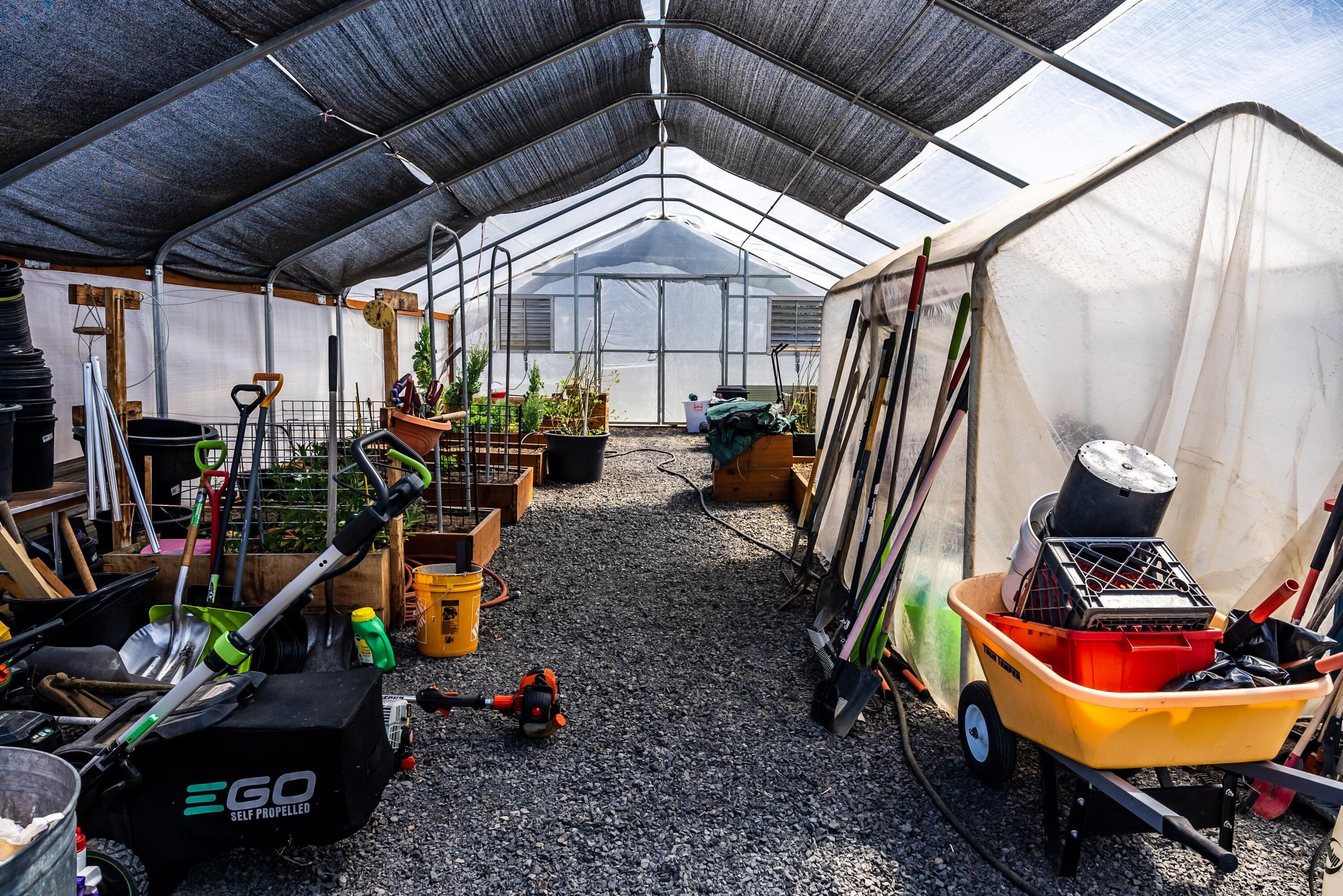 Stoneridge Bend - Residential