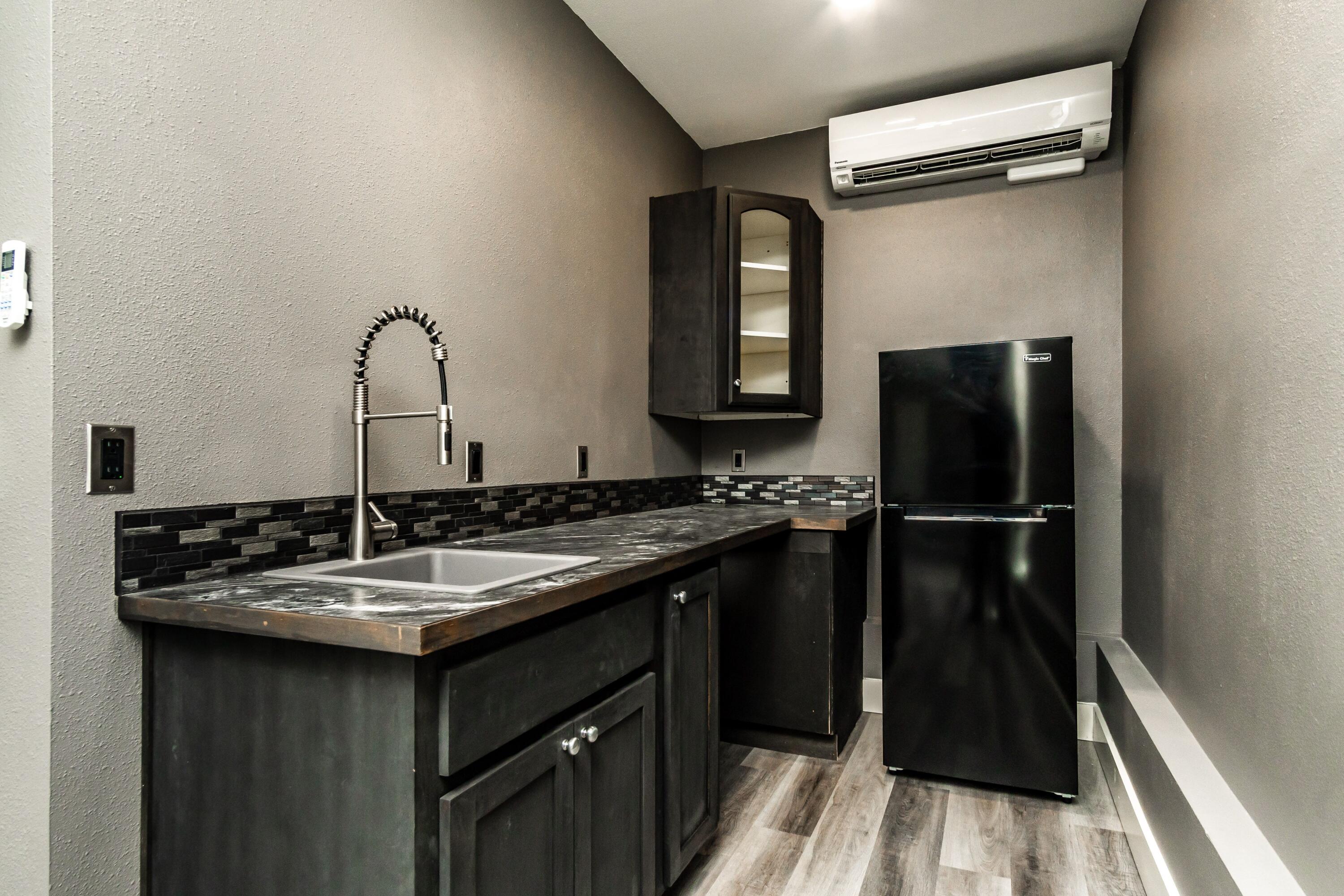 Stoneridge Bend - Residential