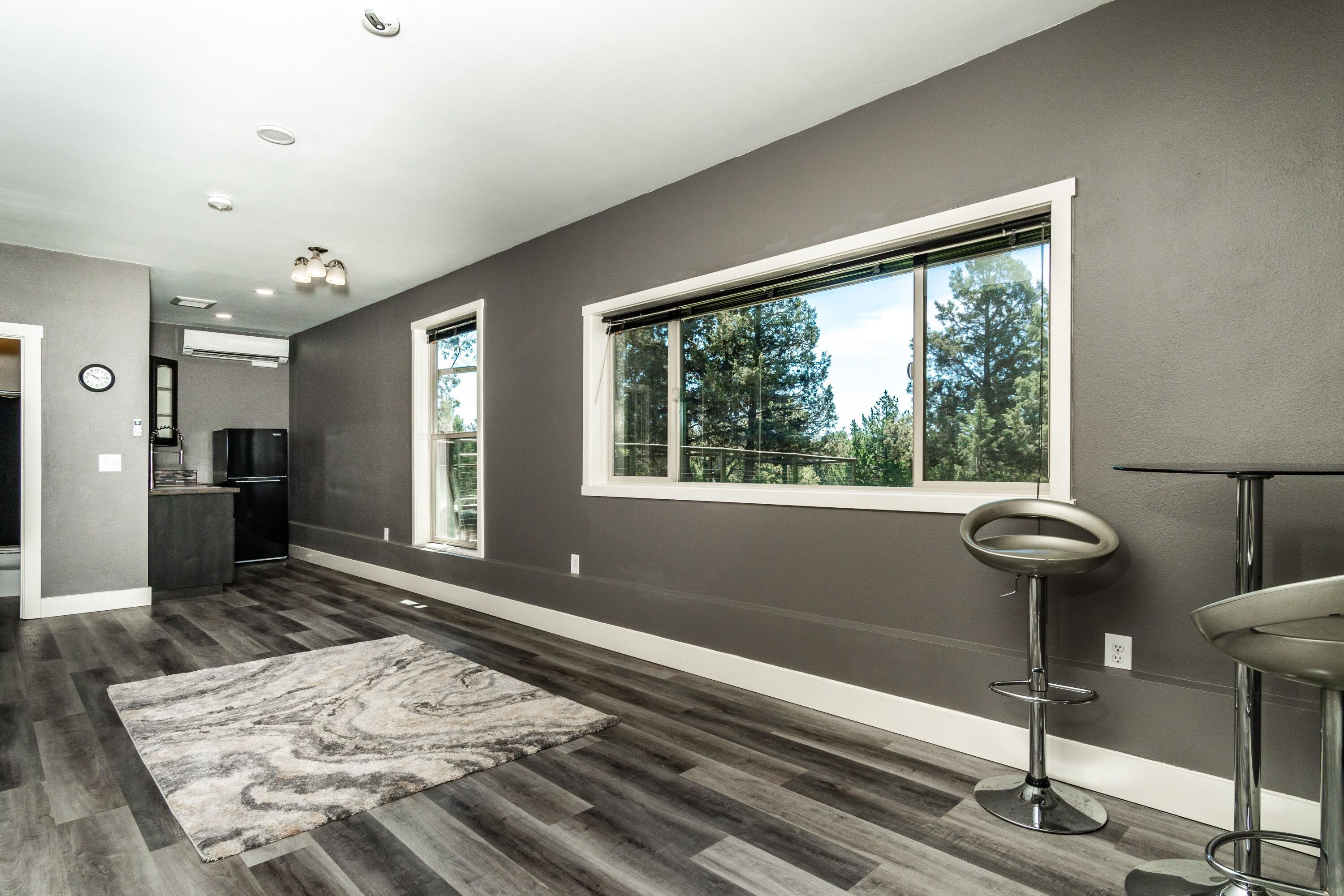 Stoneridge Bend - Residential