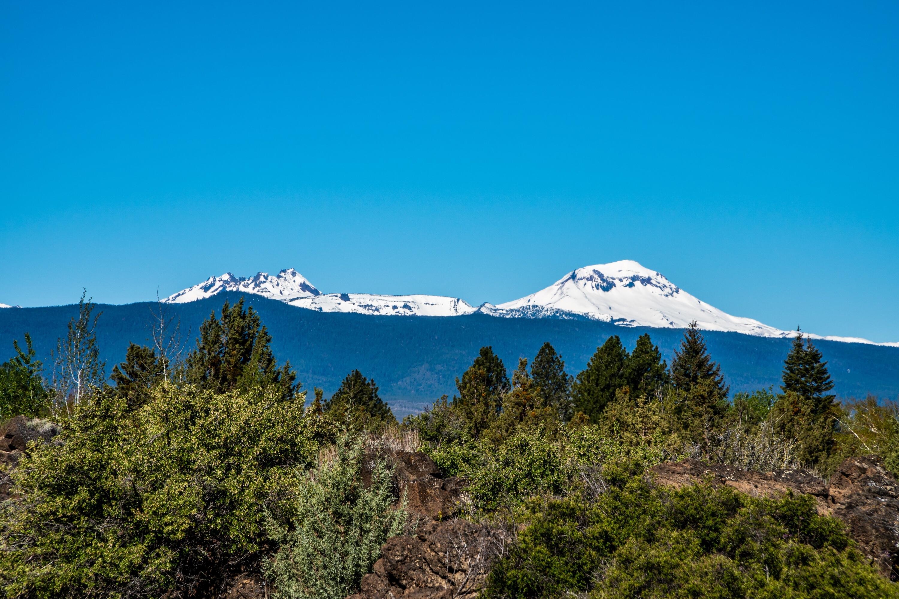 Stoneridge Bend - Residential