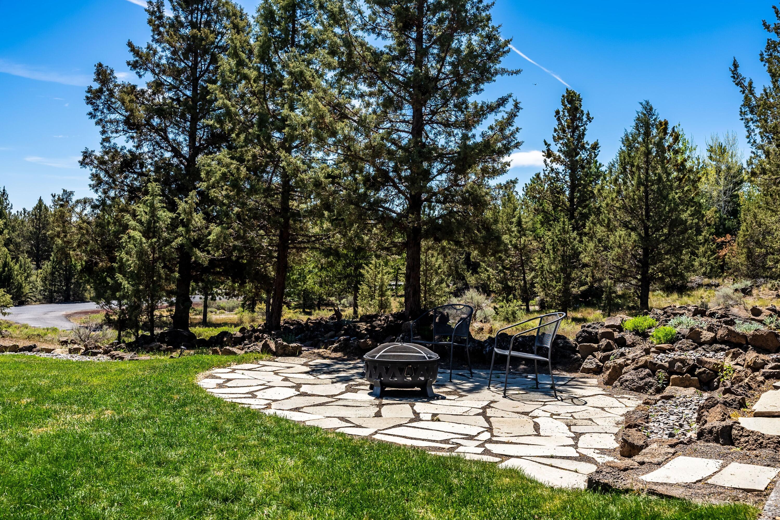 Stoneridge Bend - Residential