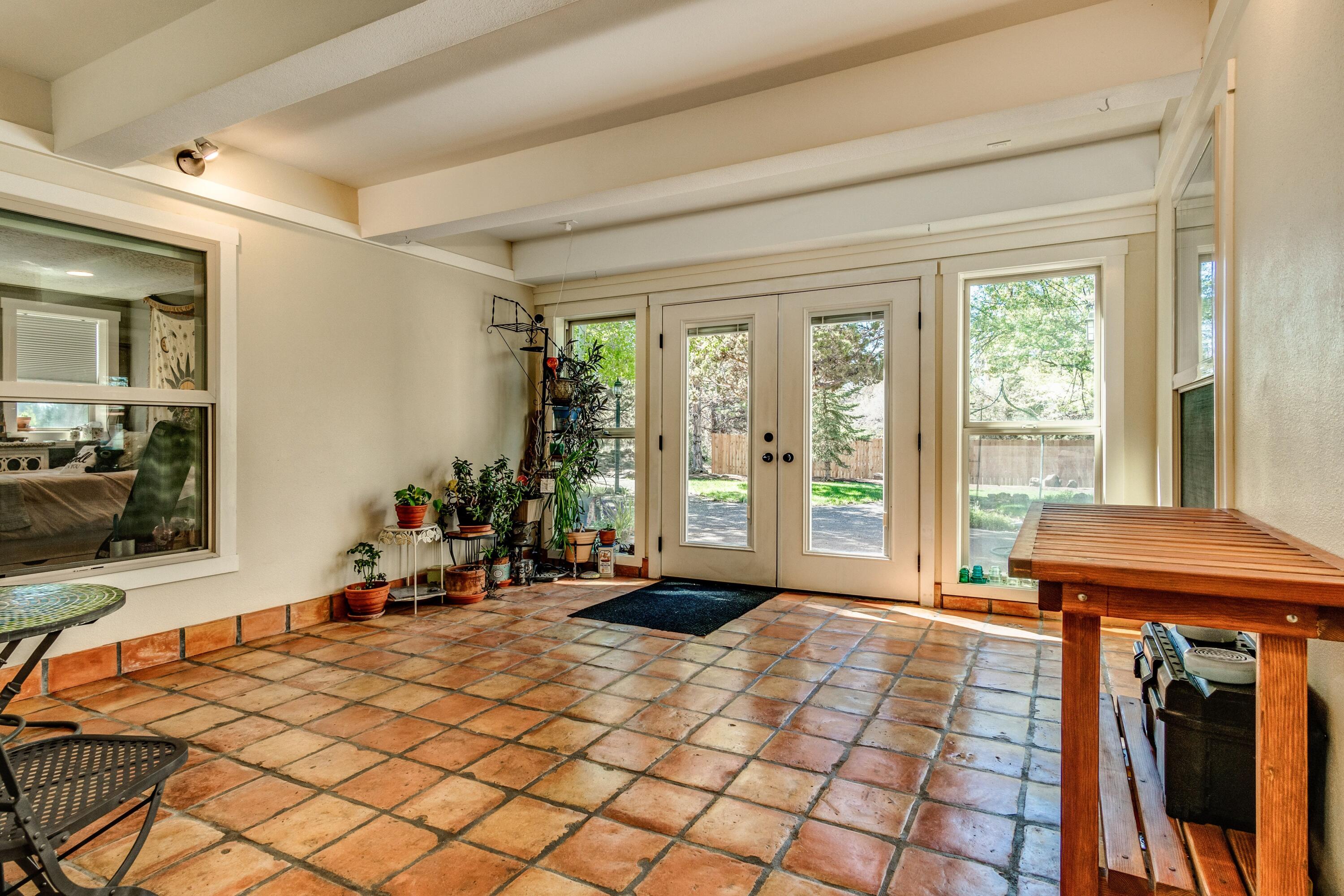 Stoneridge Bend - Residential