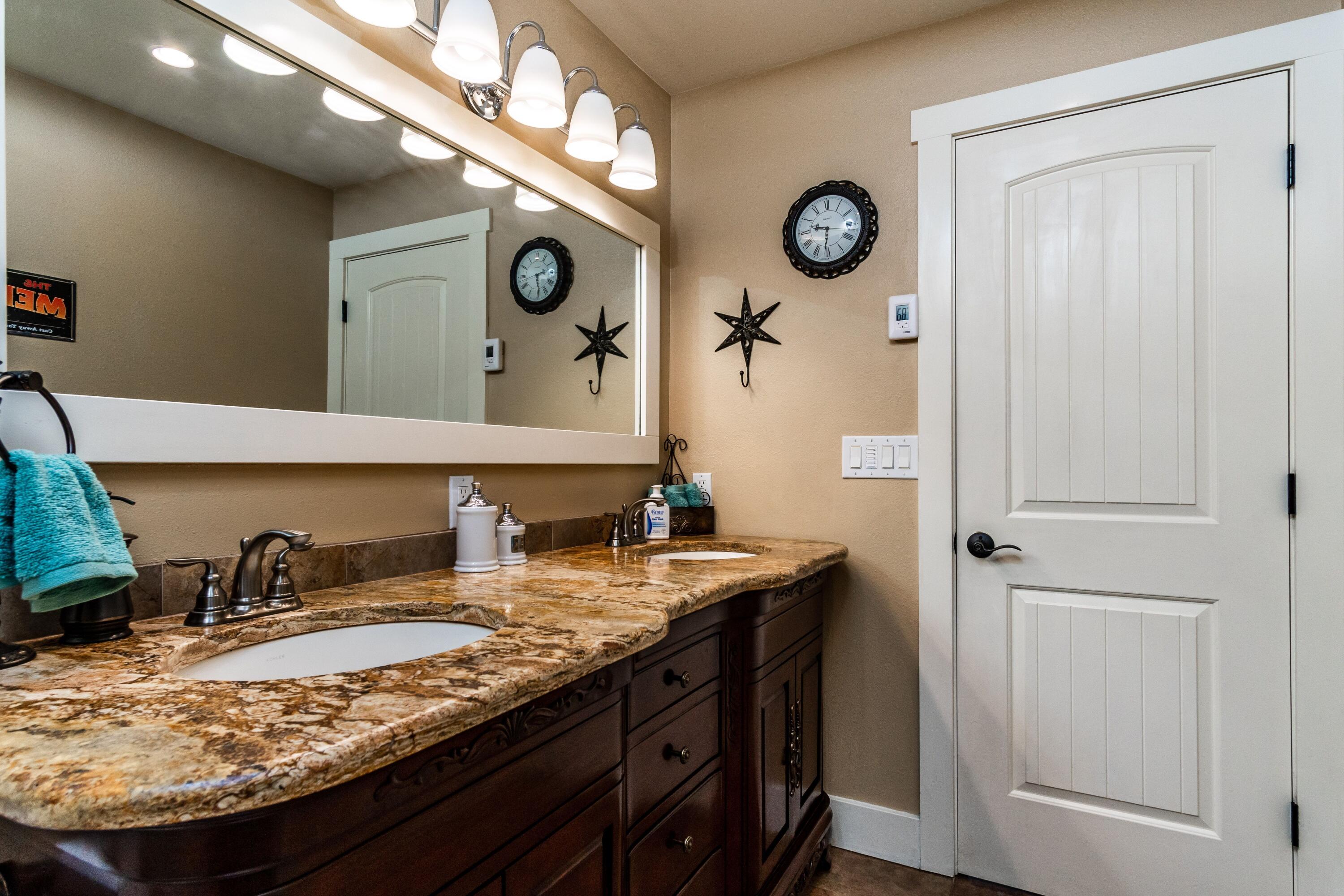 Stoneridge Bend - Residential