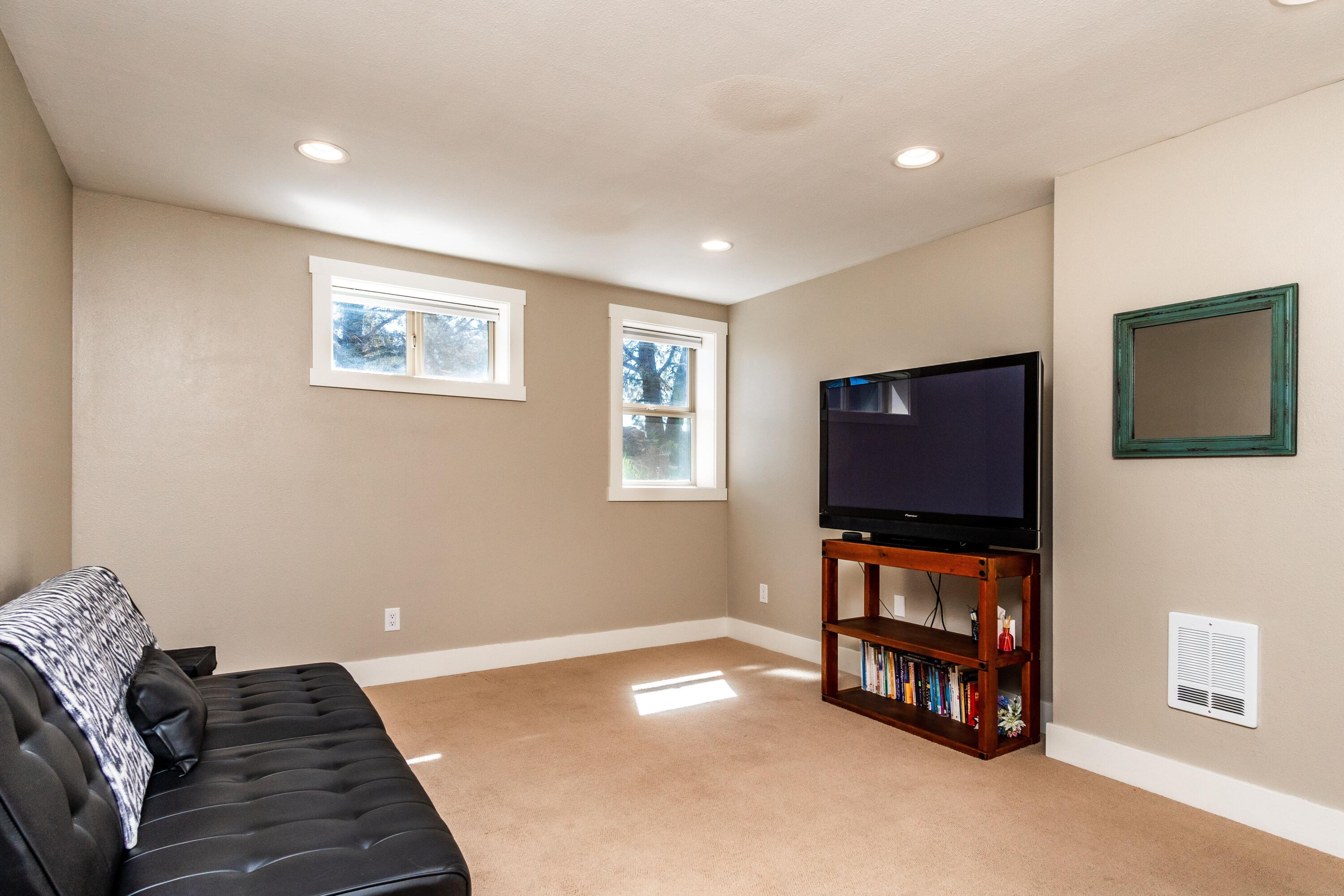 Stoneridge Bend - Residential