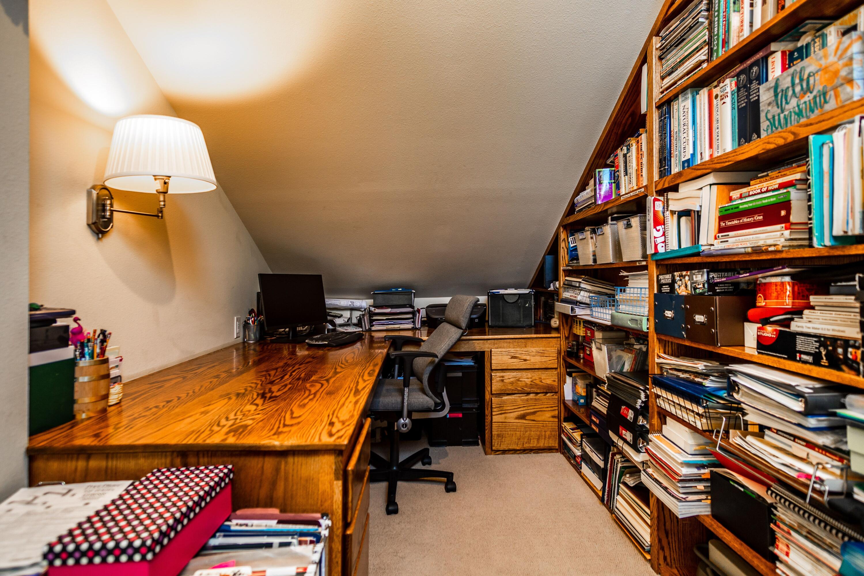 Stoneridge Bend - Residential