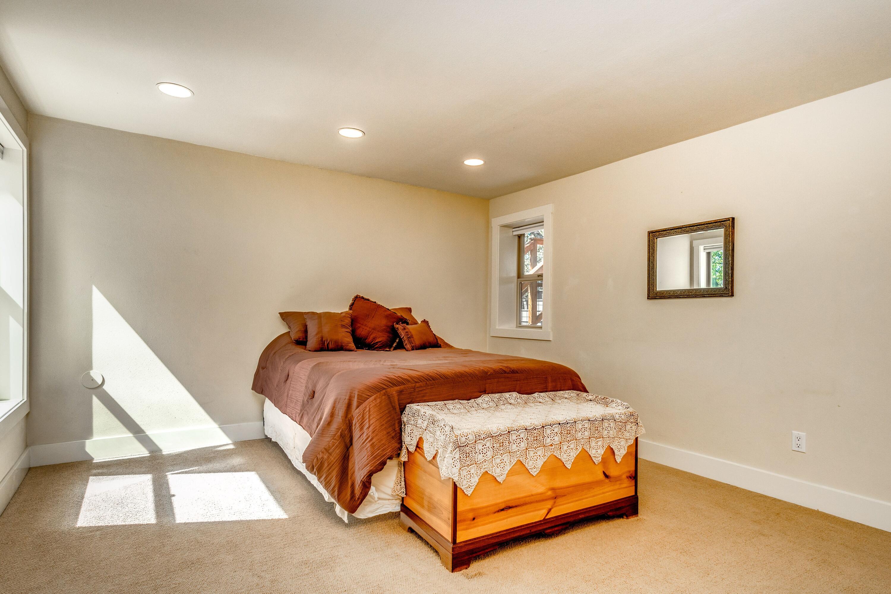 Stoneridge Bend - Residential