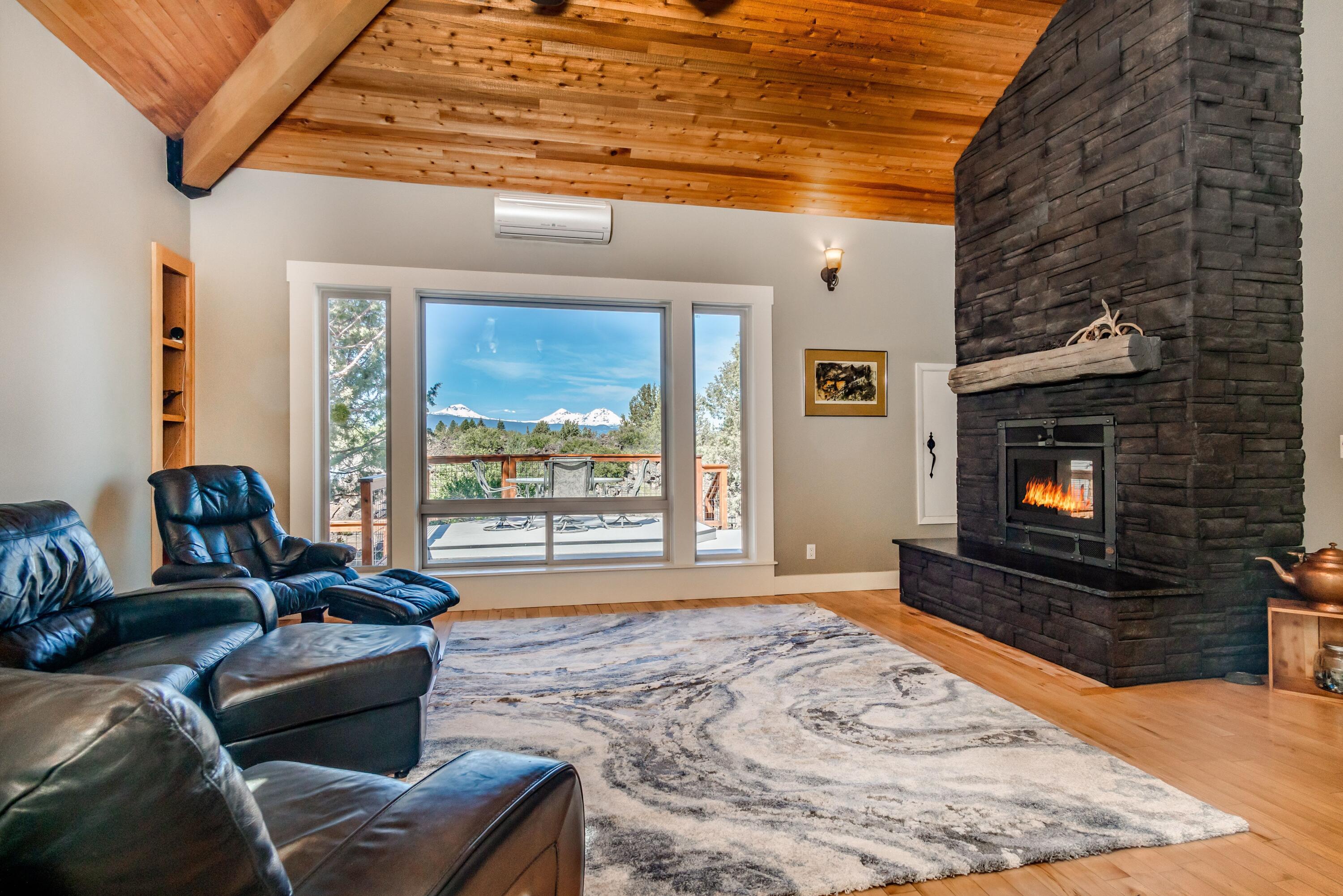 Stoneridge Bend - Residential