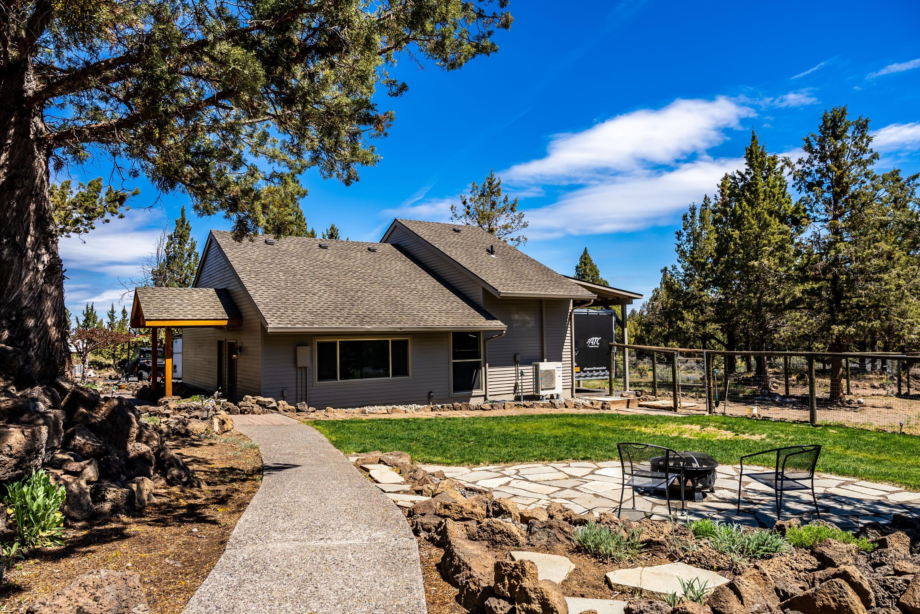 Stoneridge Bend - Residential