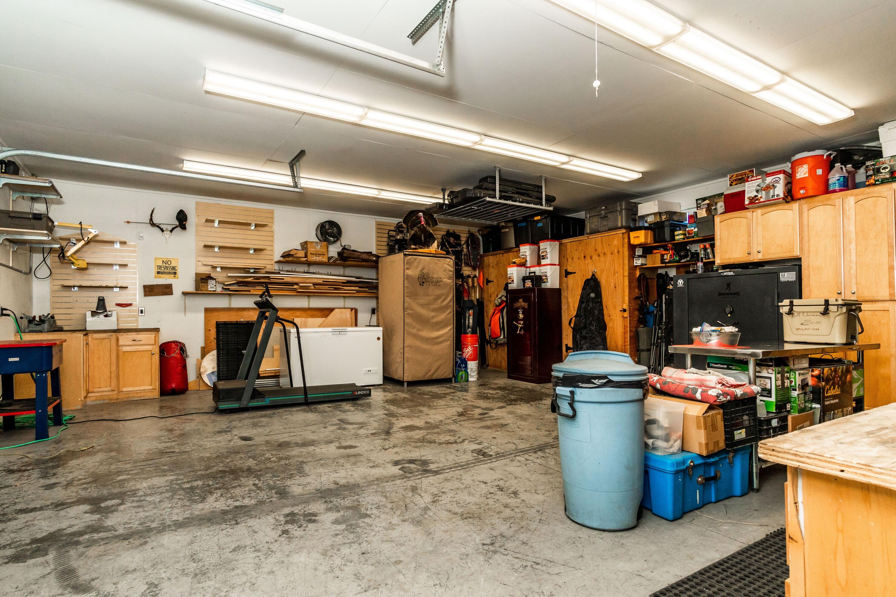 Stoneridge Bend - Residential