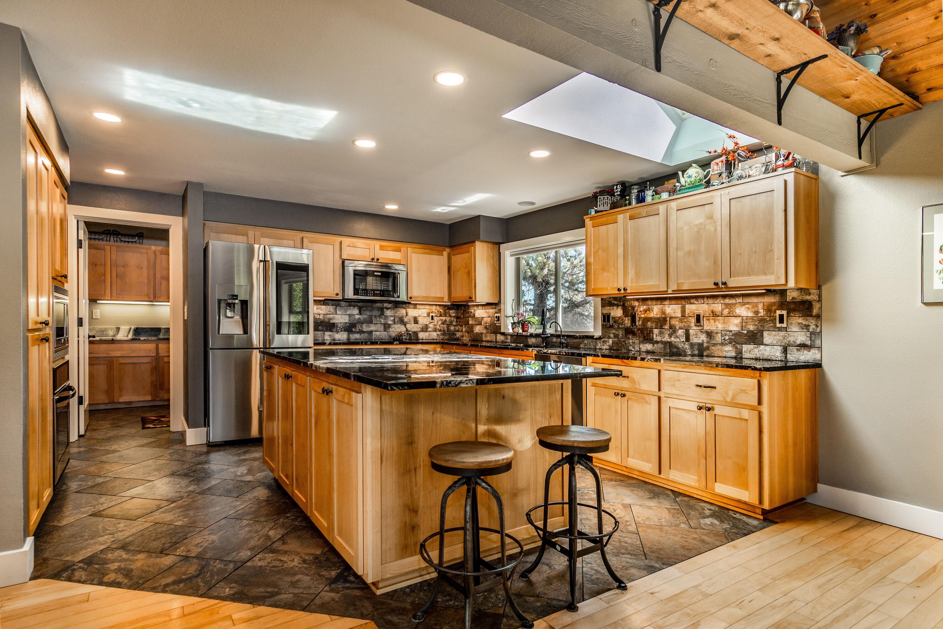 Stoneridge Bend - Residential