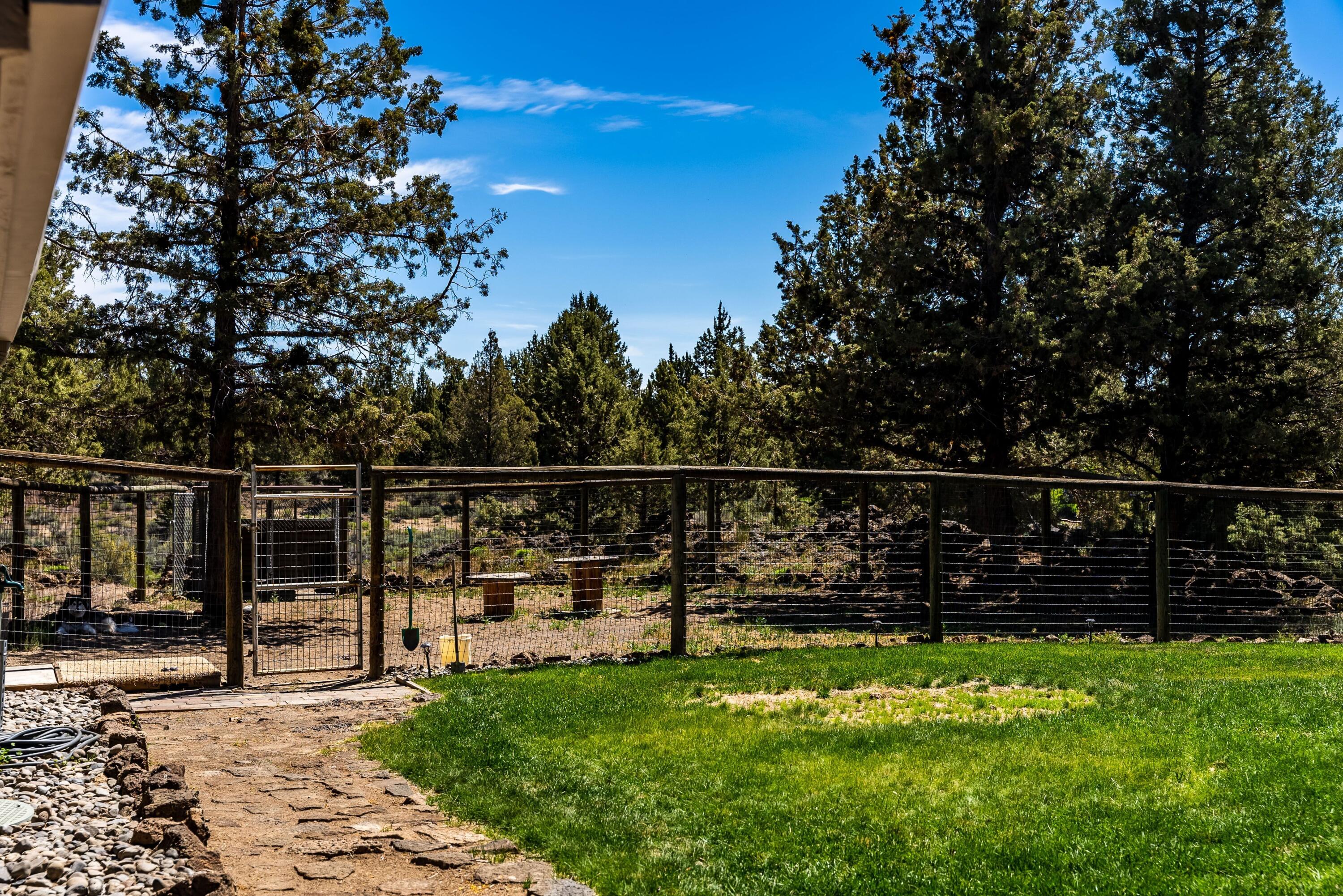Stoneridge Bend - Residential