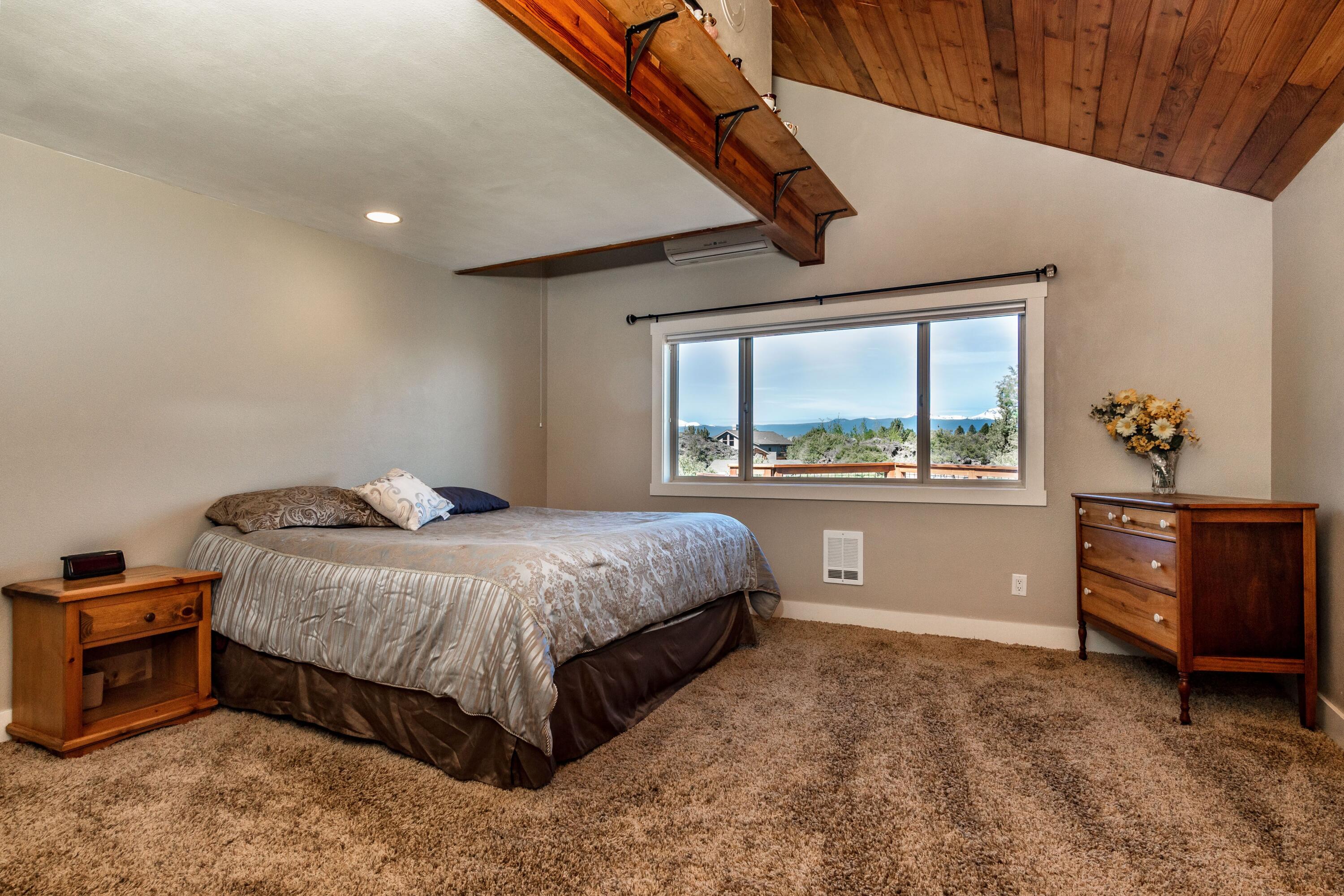 Stoneridge Bend - Residential