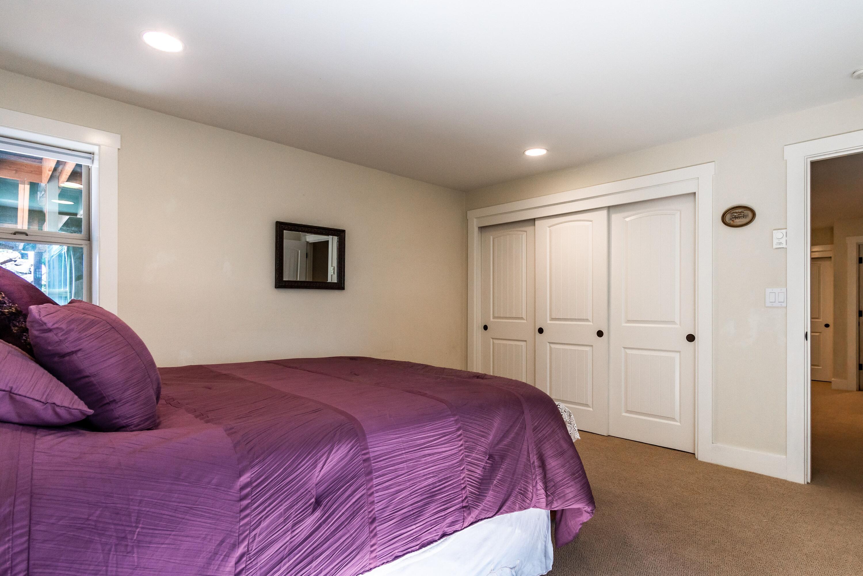 Stoneridge Bend - Residential