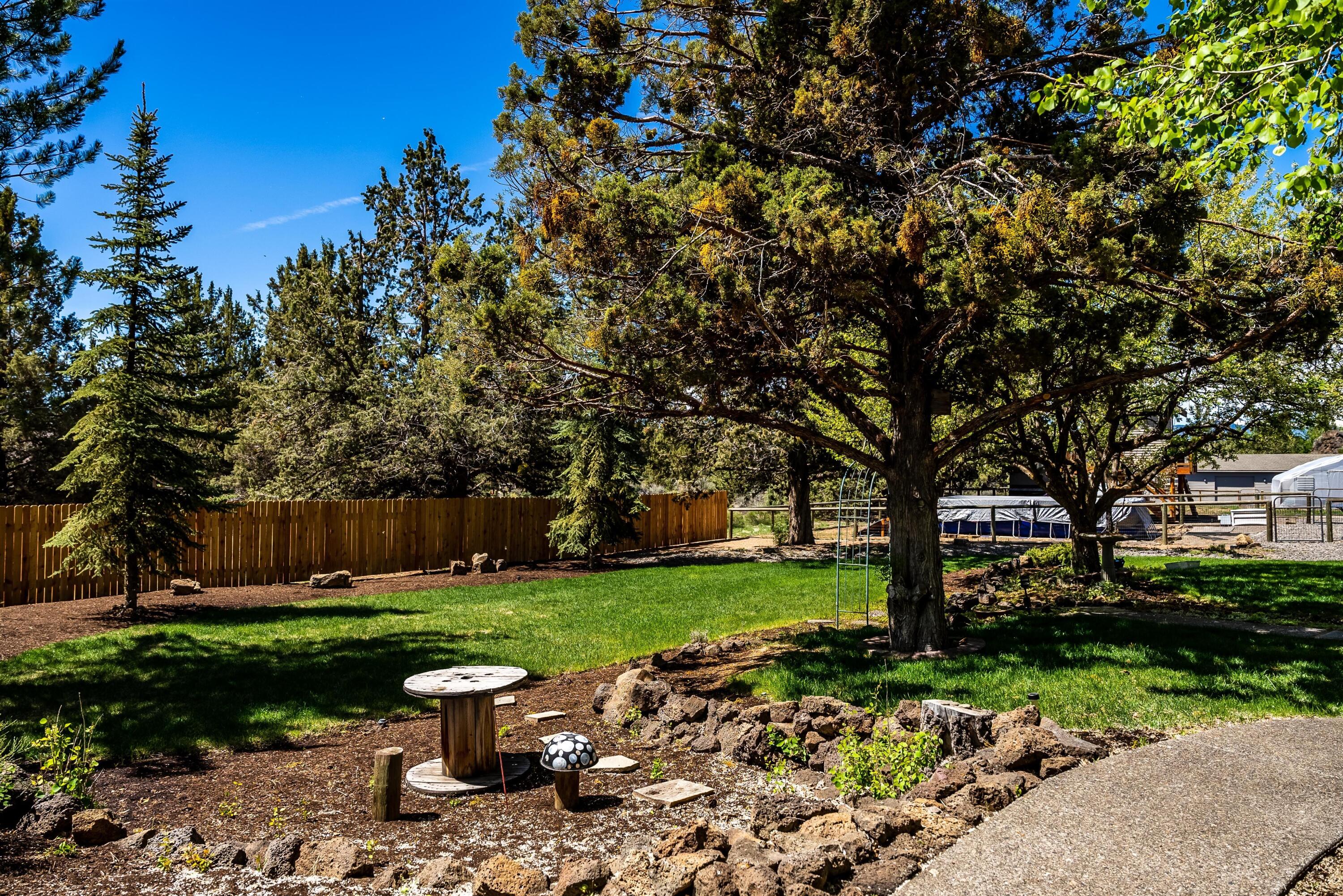 Stoneridge Bend - Residential