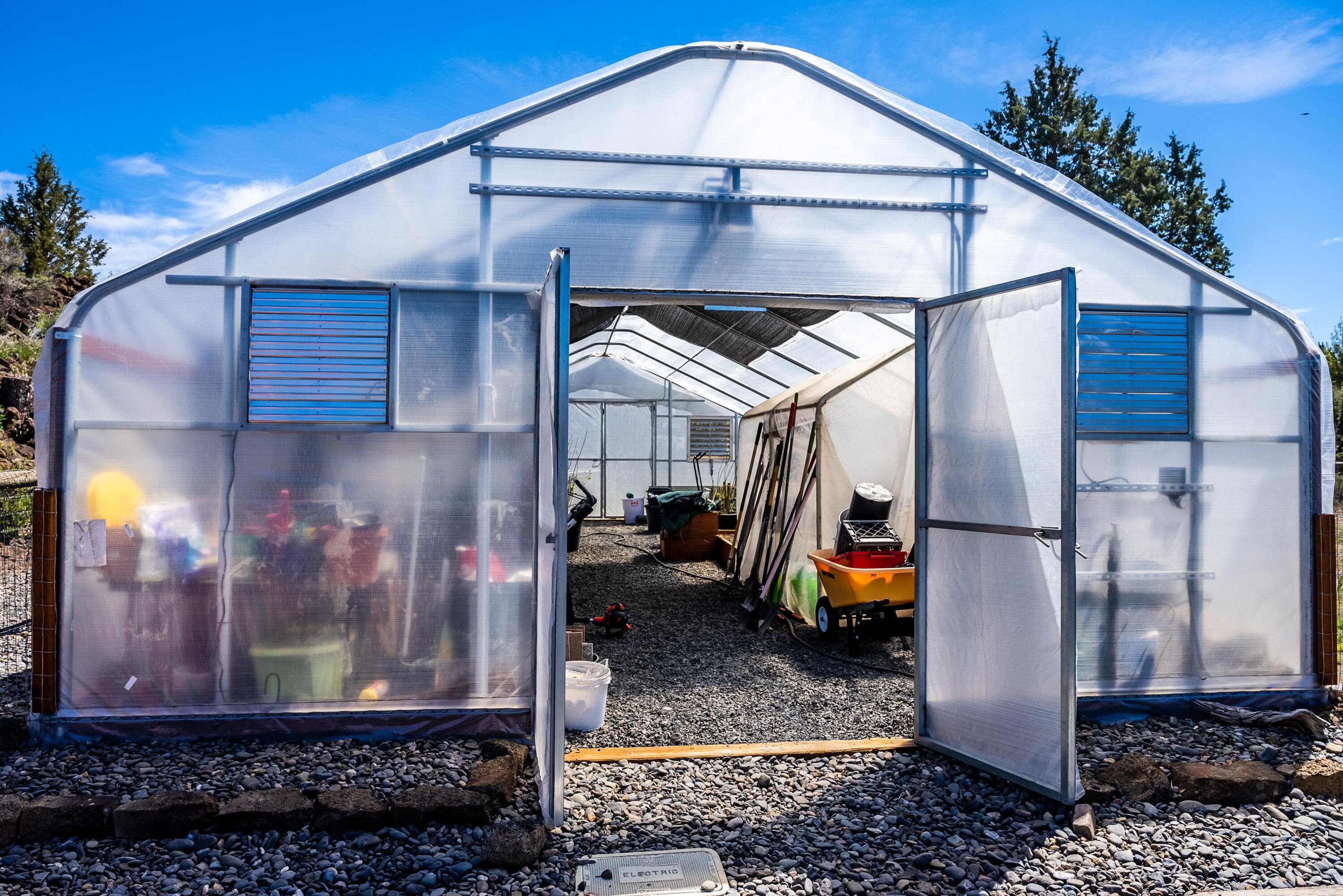 Stoneridge Bend - Residential