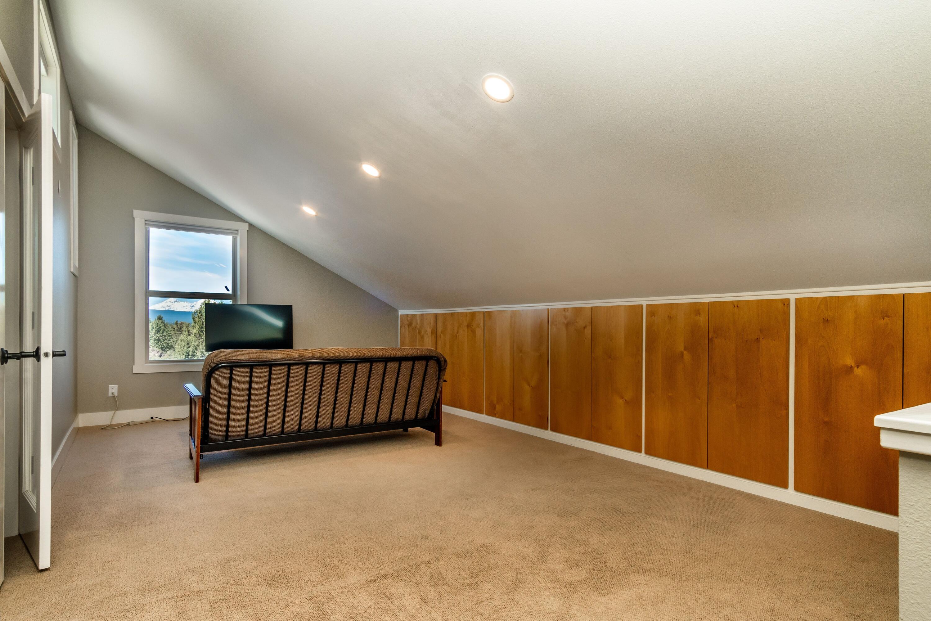 Stoneridge Bend - Residential