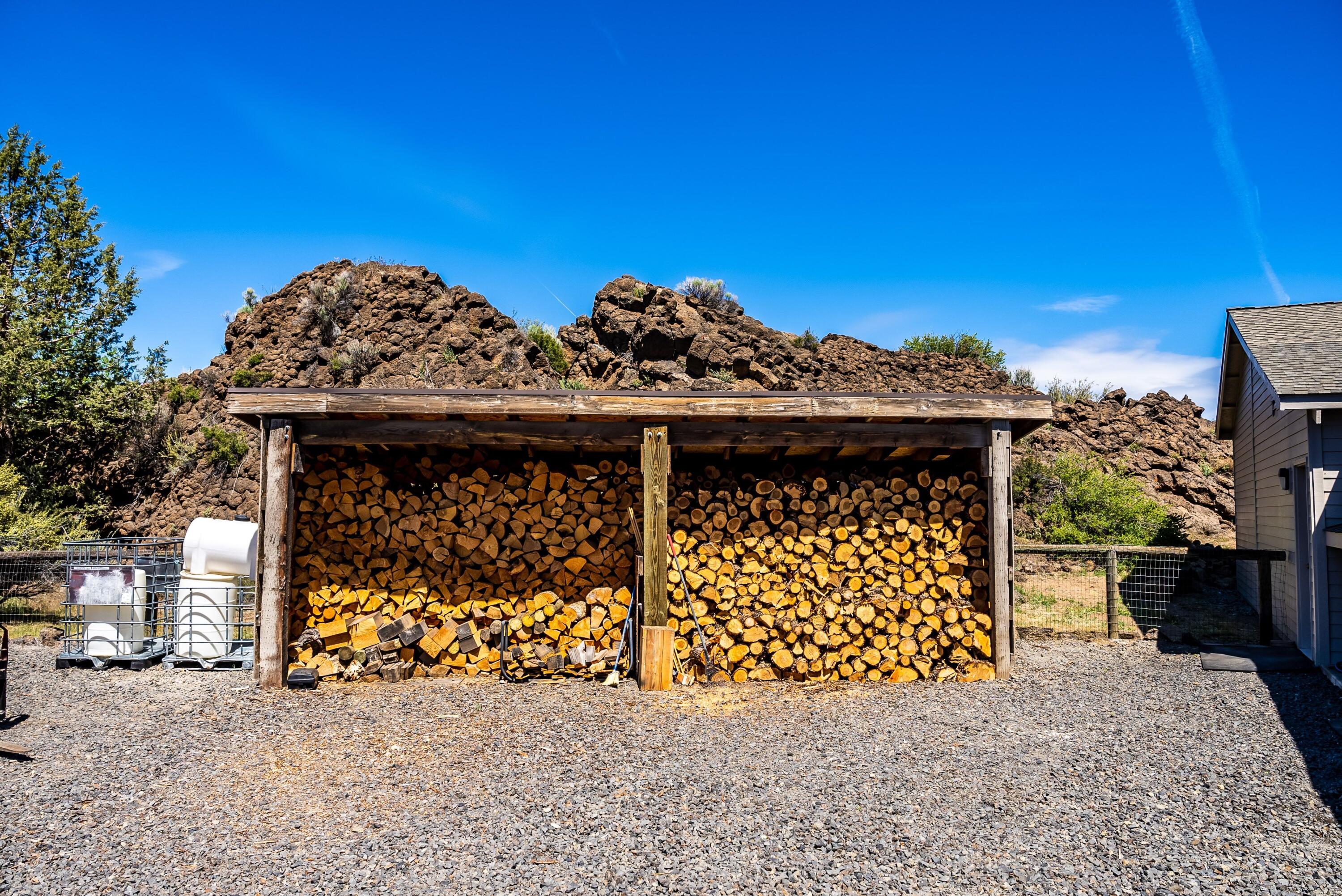 Stoneridge Bend - Residential