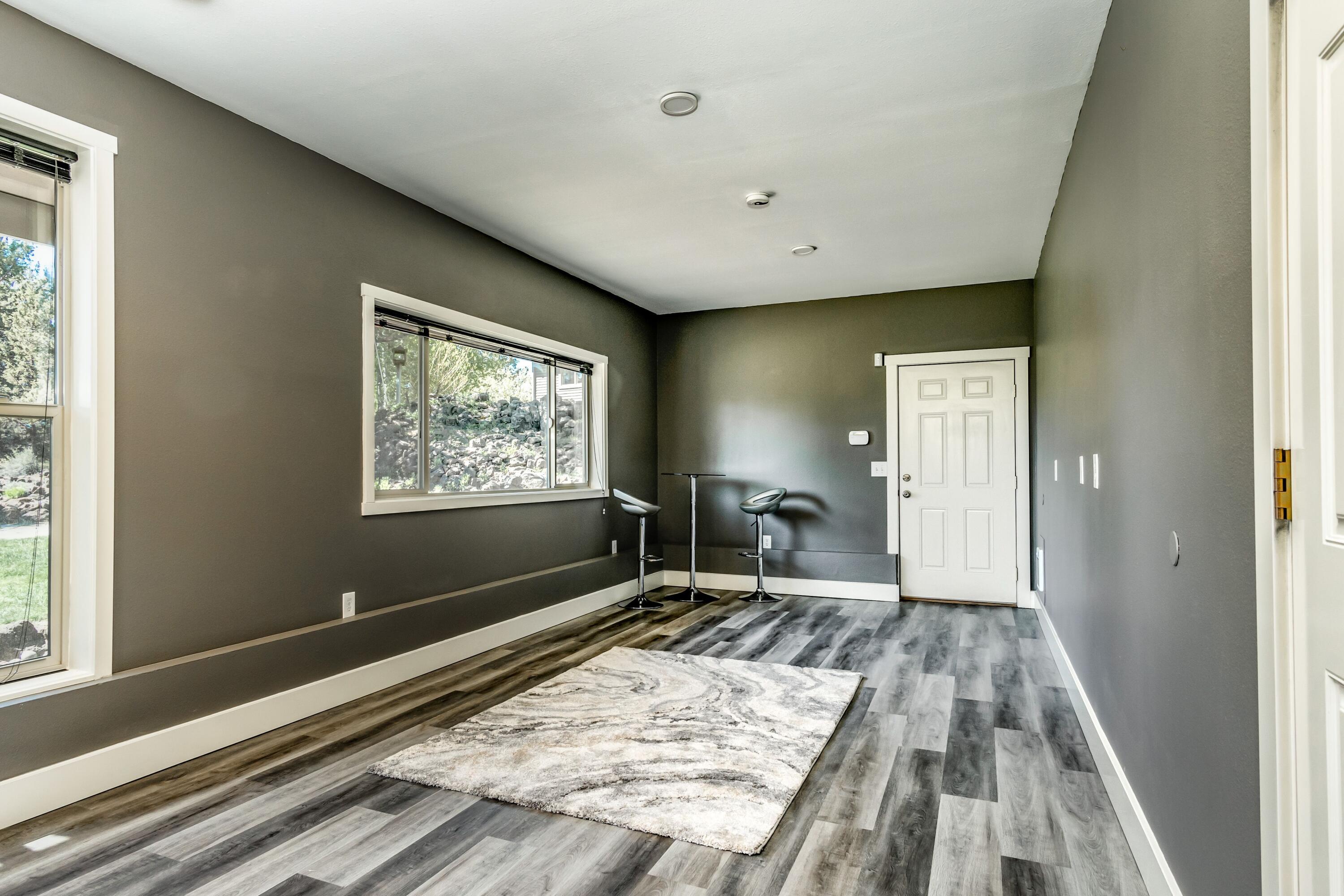 Stoneridge Bend - Residential